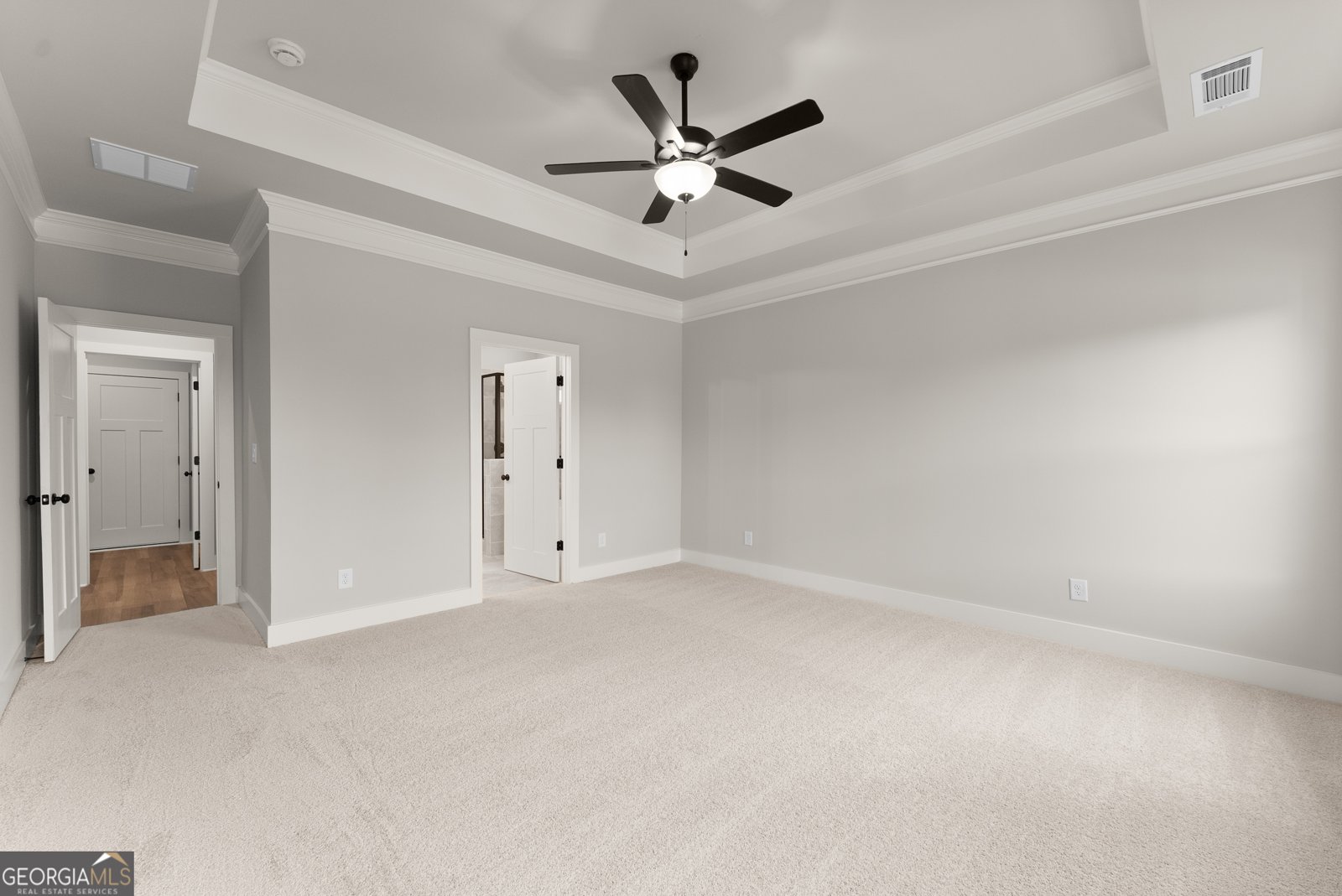 4292 Deadwyler Road Maysville - 24