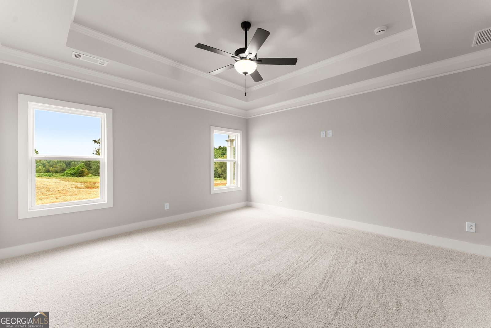 4292 Deadwyler Road Maysville - 25