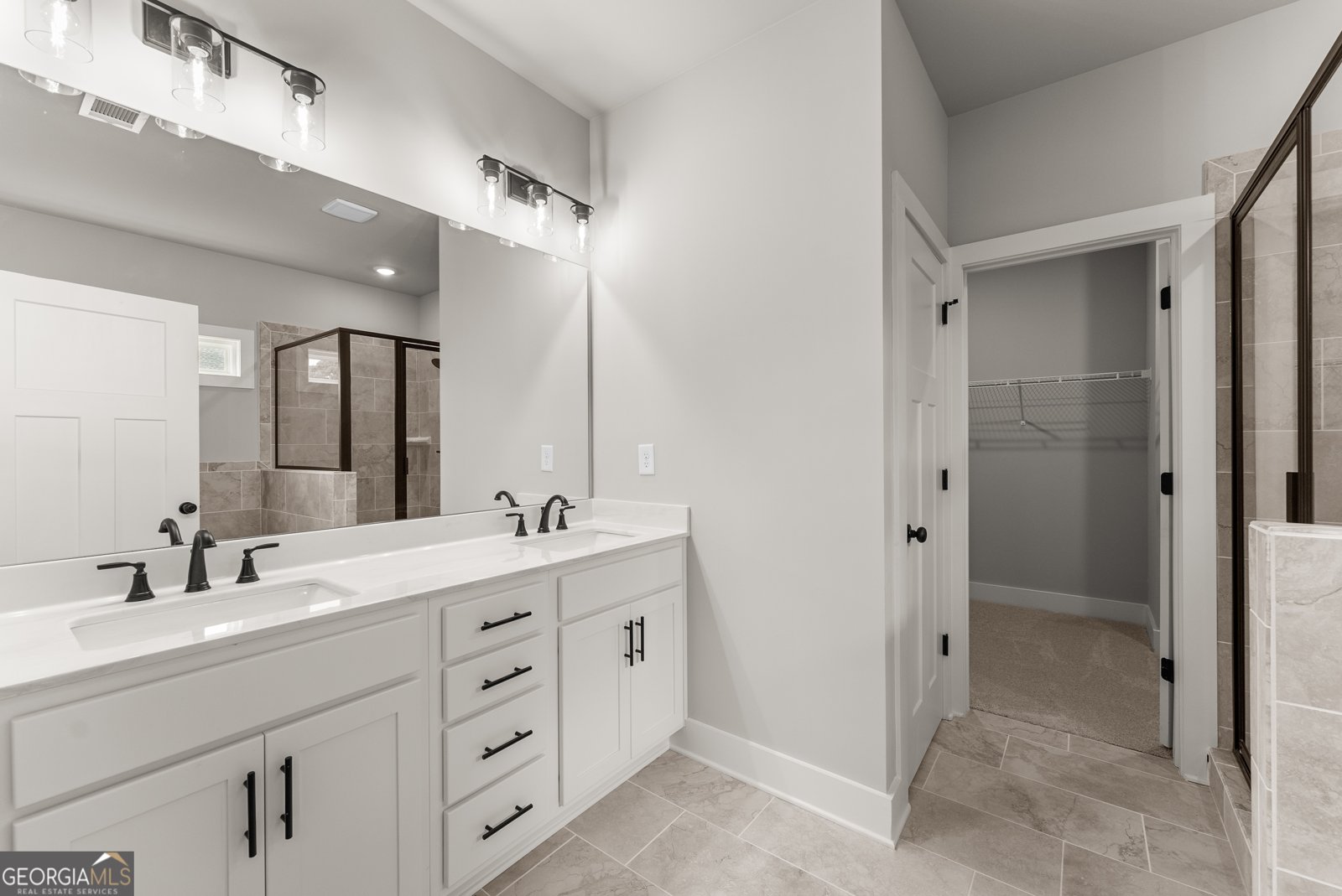 4292 Deadwyler Road Maysville - 26