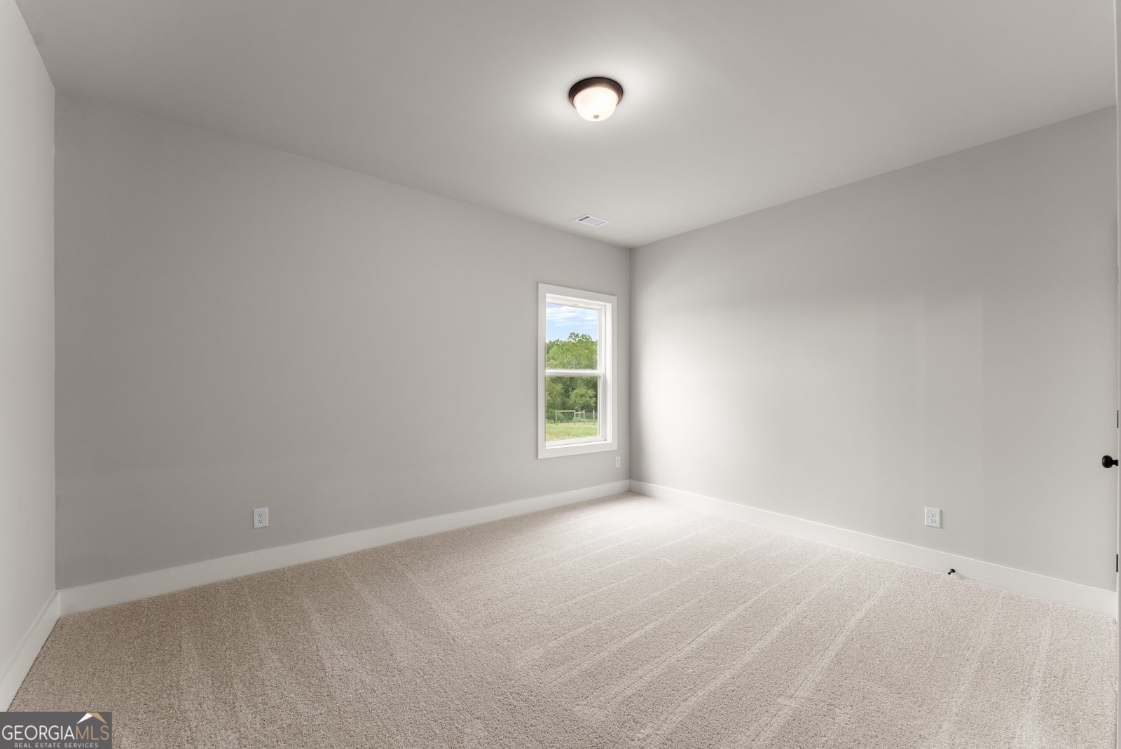 4292 Deadwyler Road Maysville - 30