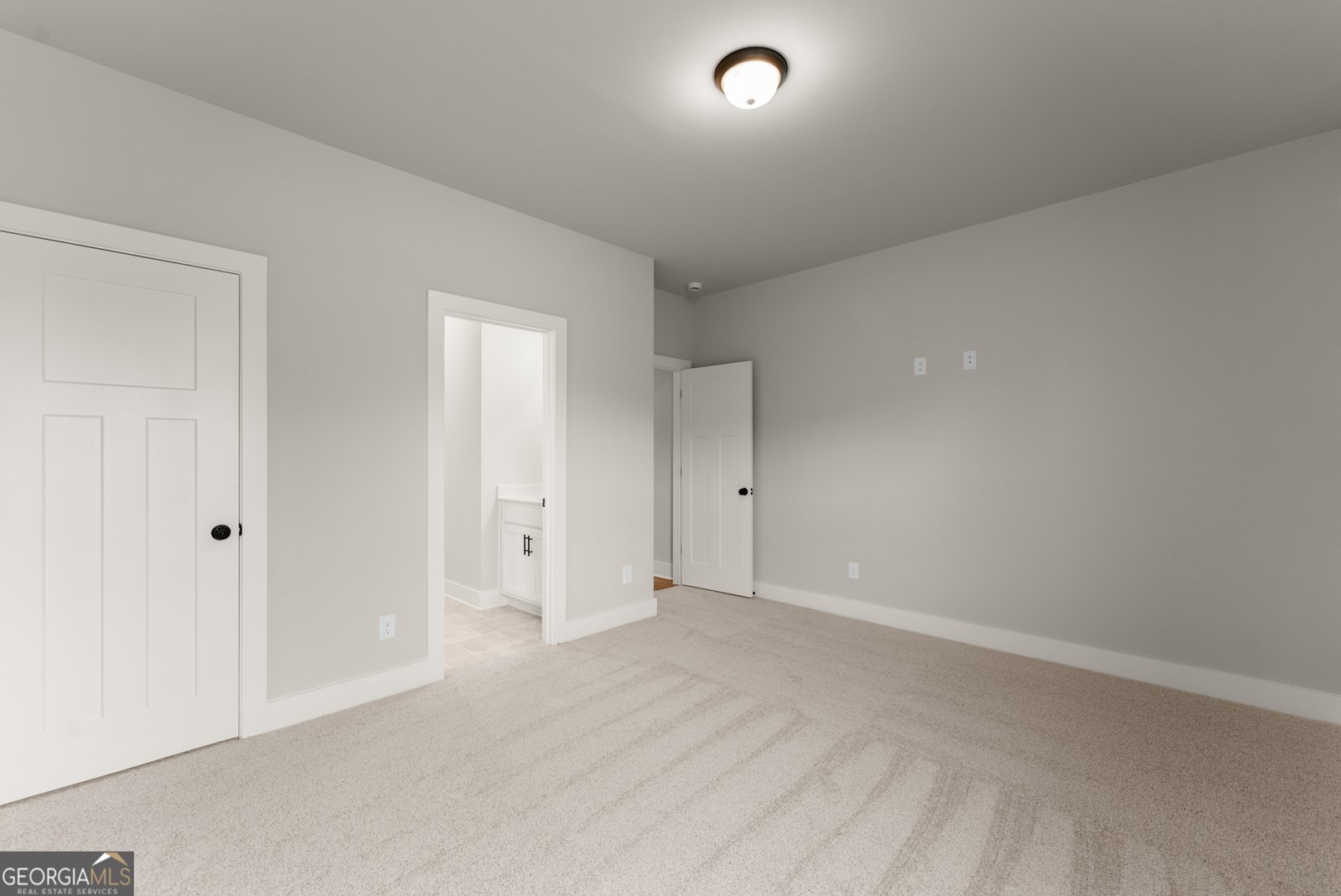 4292 Deadwyler Road Maysville - 31