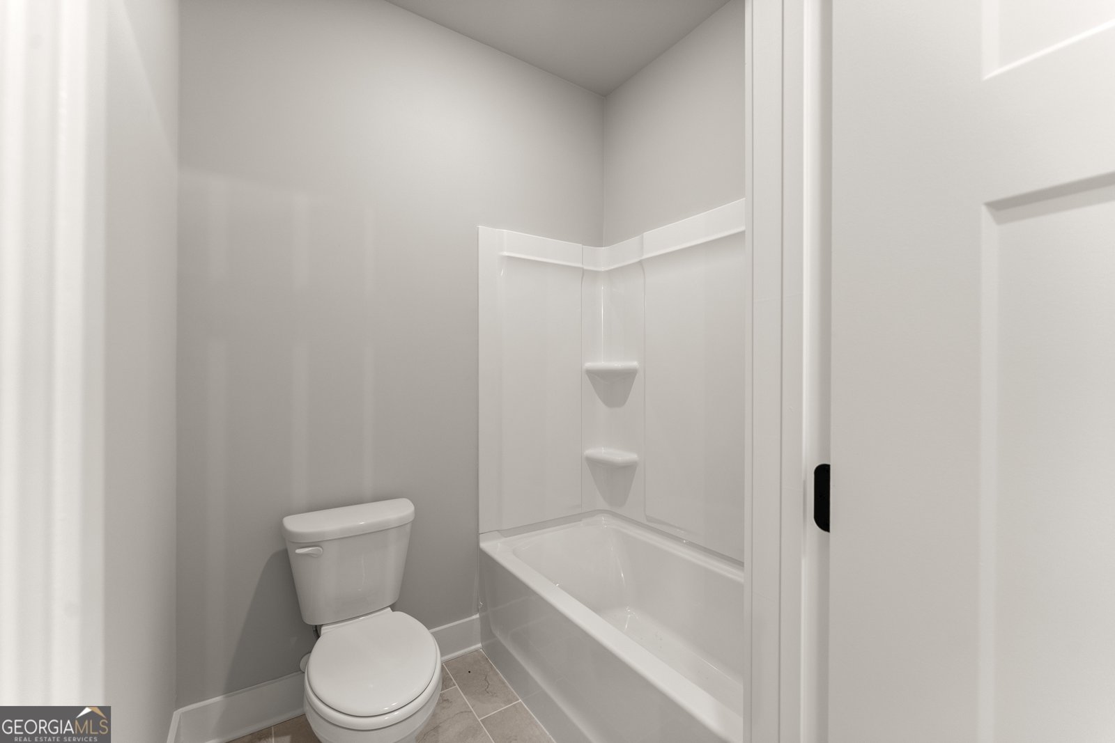 4292 Deadwyler Road Maysville - 32