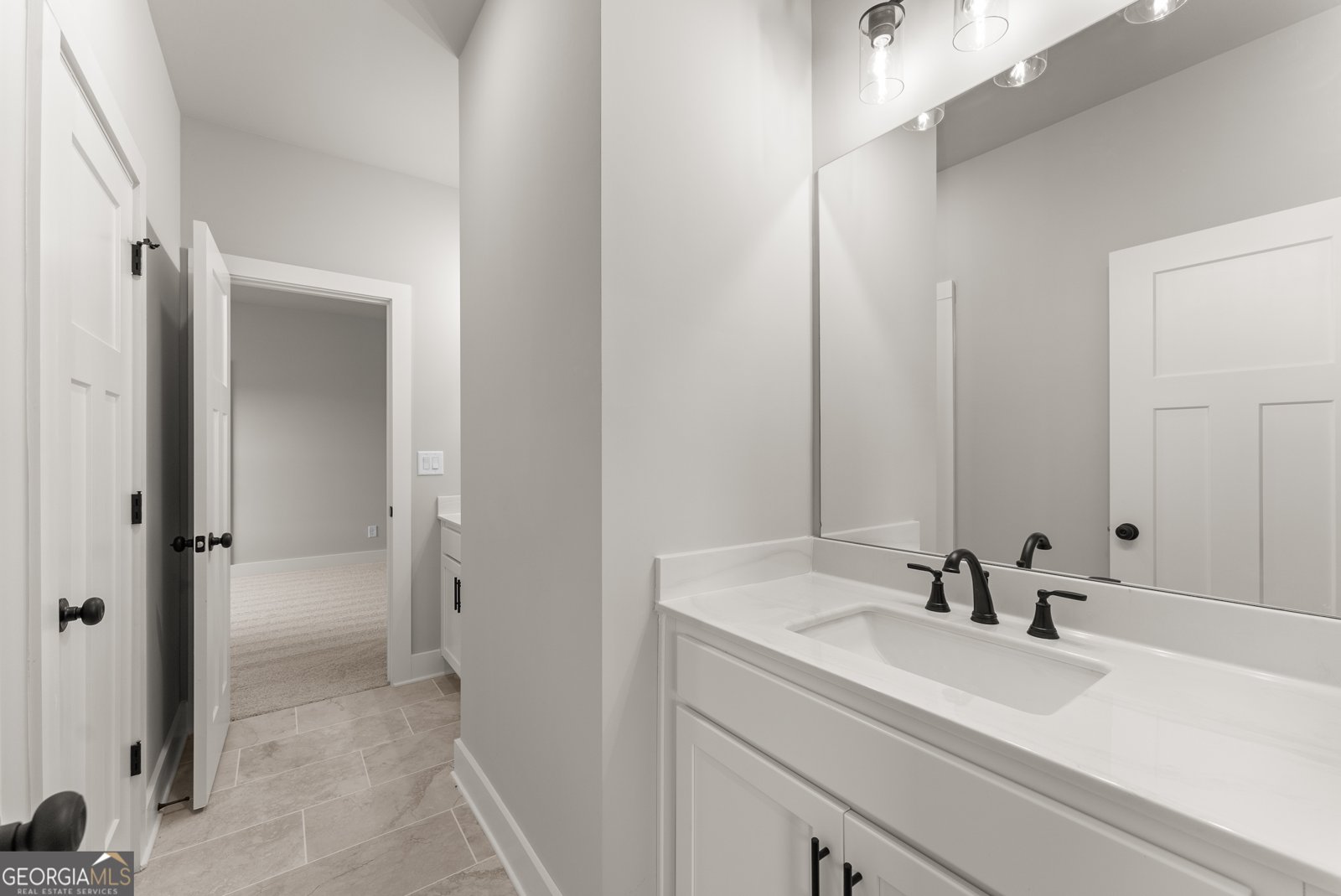 4292 Deadwyler Road Maysville - 33