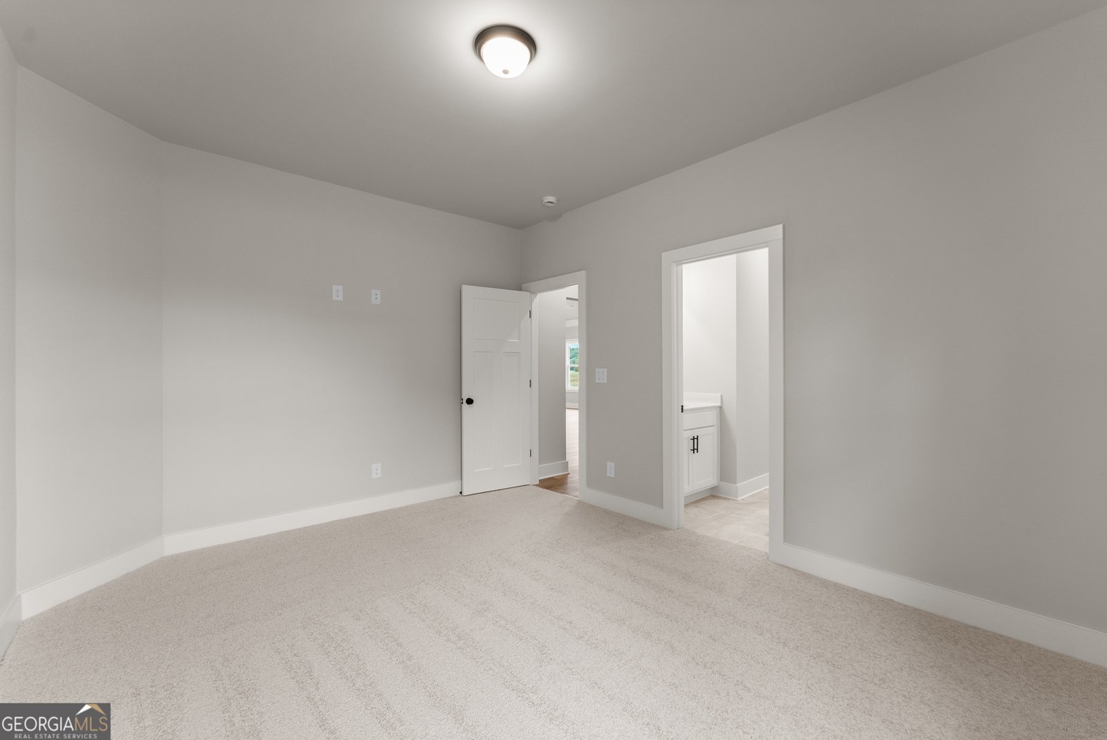 4292 Deadwyler Road Maysville - 35