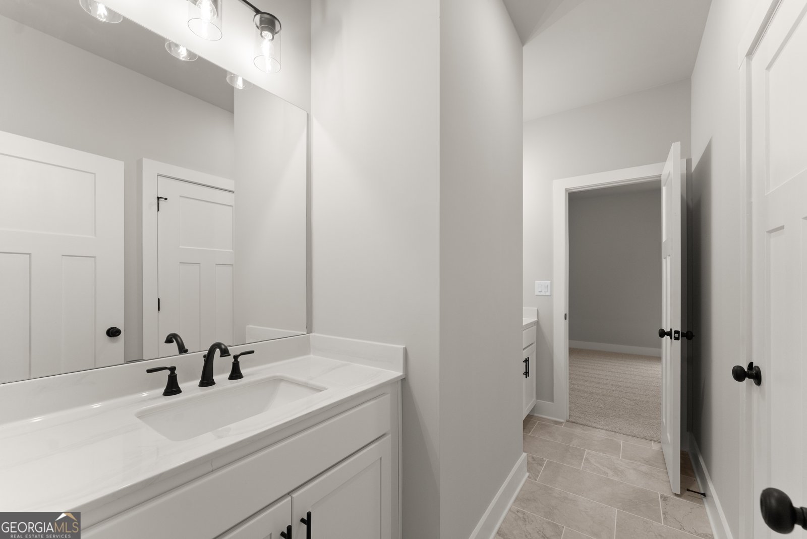 4292 Deadwyler Road Maysville - 36