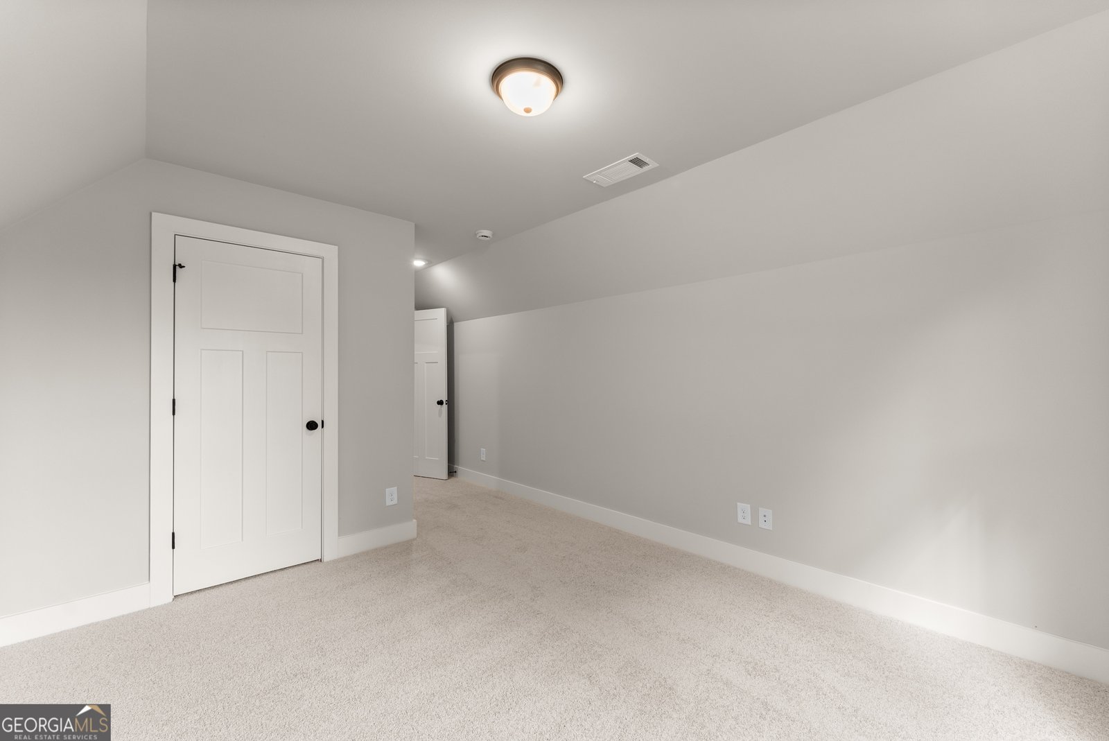 4292 Deadwyler Road Maysville - 38