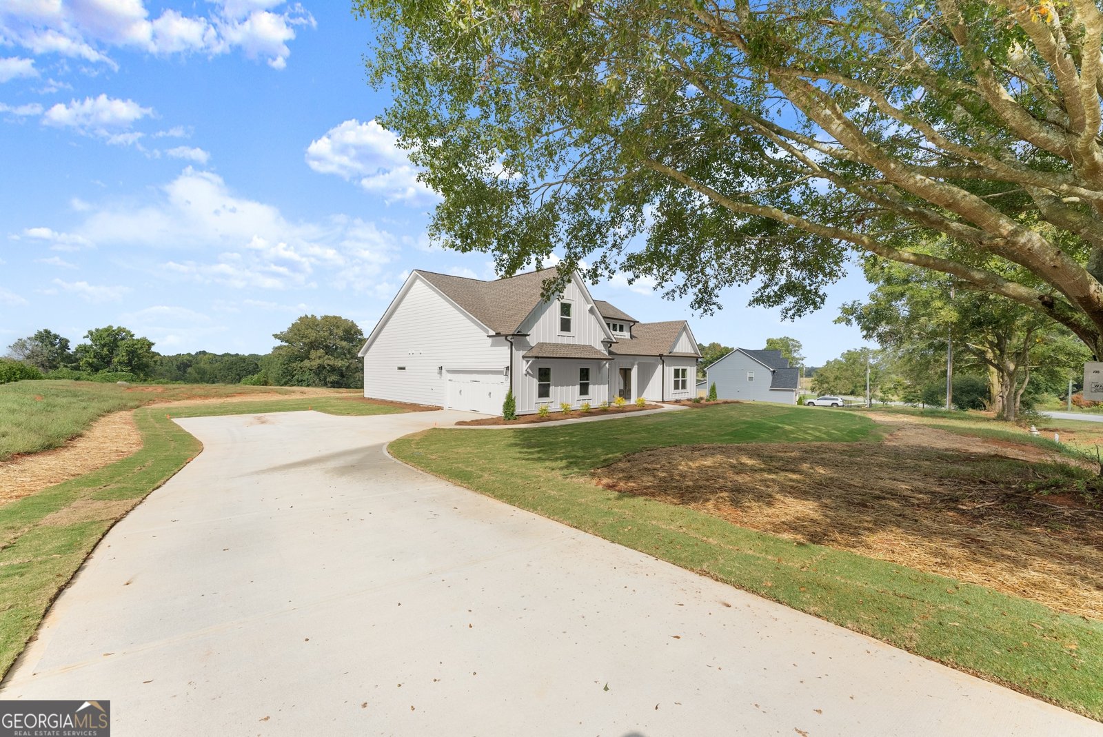 4292 Deadwyler Road Maysville - 4
