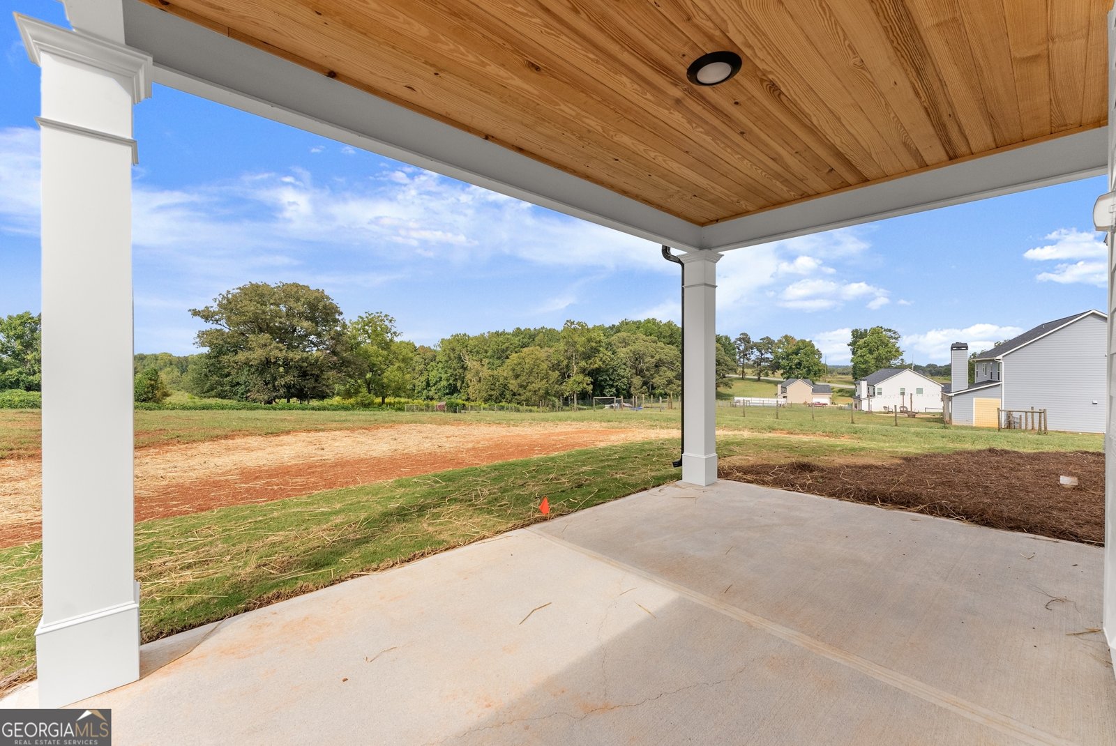 4292 Deadwyler Road Maysville - 41