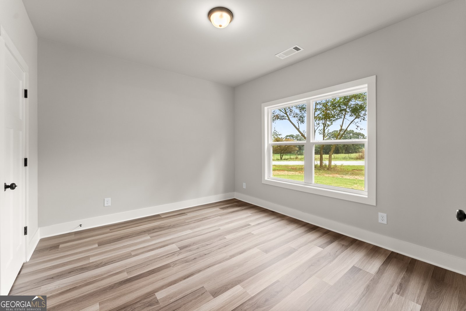 4292 Deadwyler Road Maysville - 8