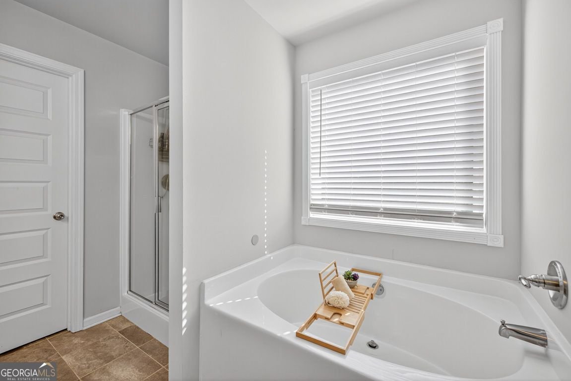 161 MEADOW LAKE Drive Commerce - 9