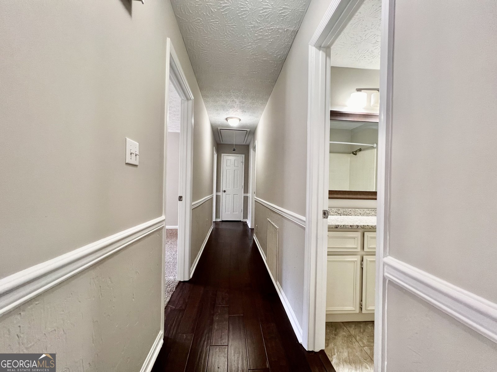 202 Lake Front Drive Warner Robins - 10