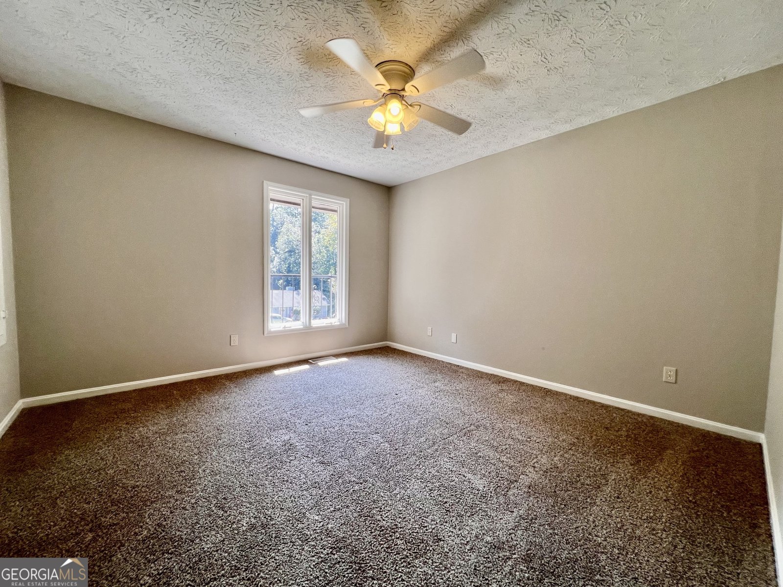 202 Lake Front Drive Warner Robins - 11