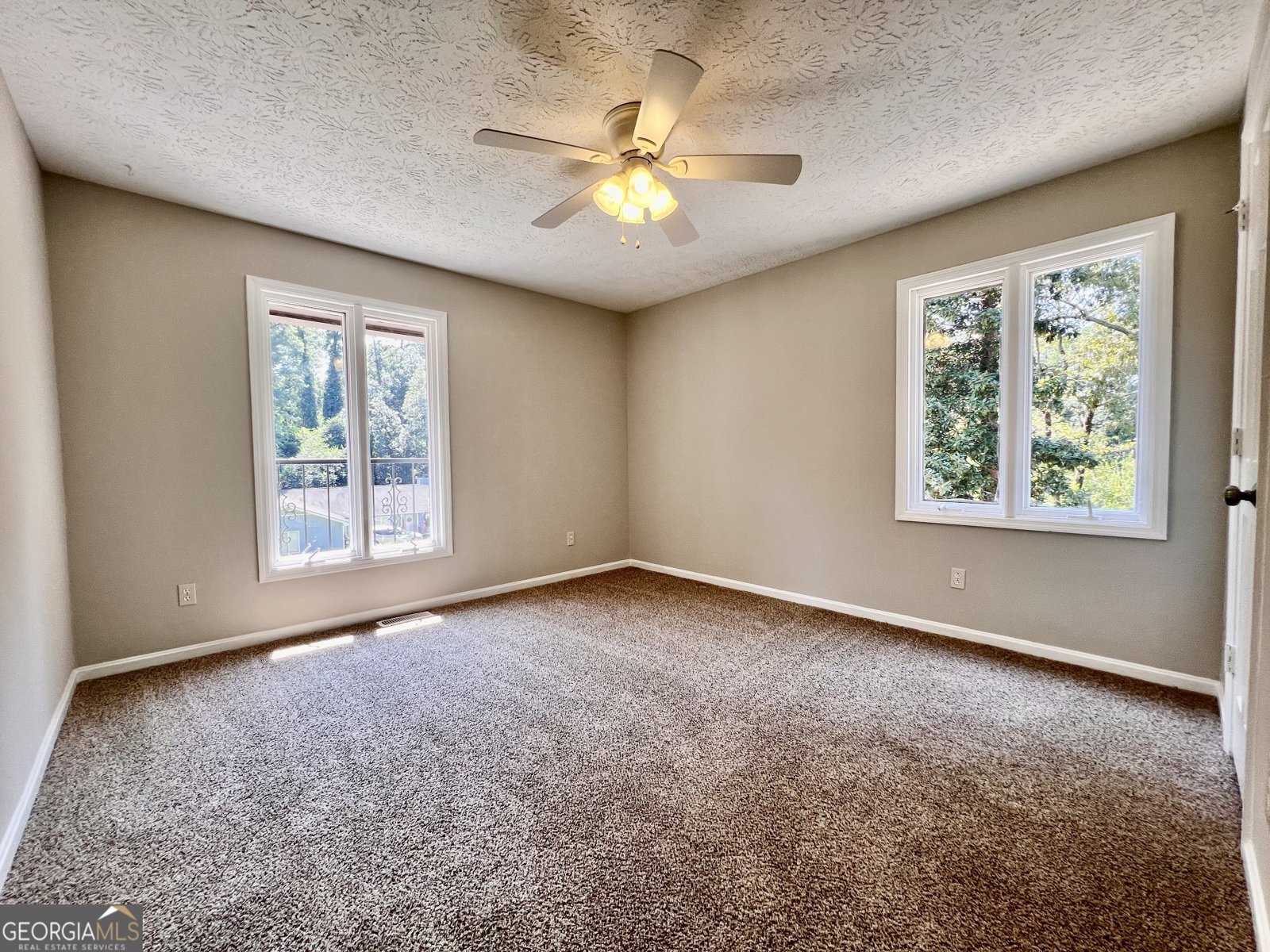 202 Lake Front Drive Warner Robins - 13