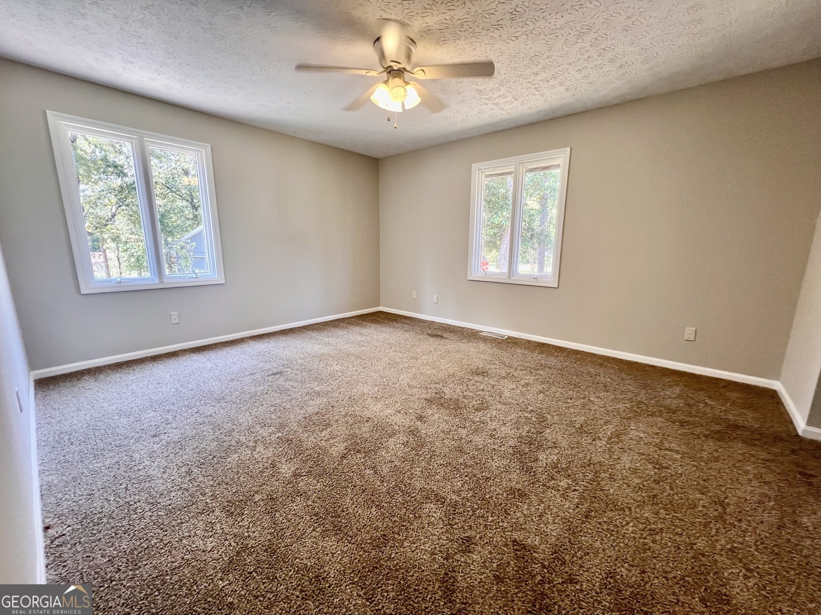 202 Lake Front Drive Warner Robins - 14