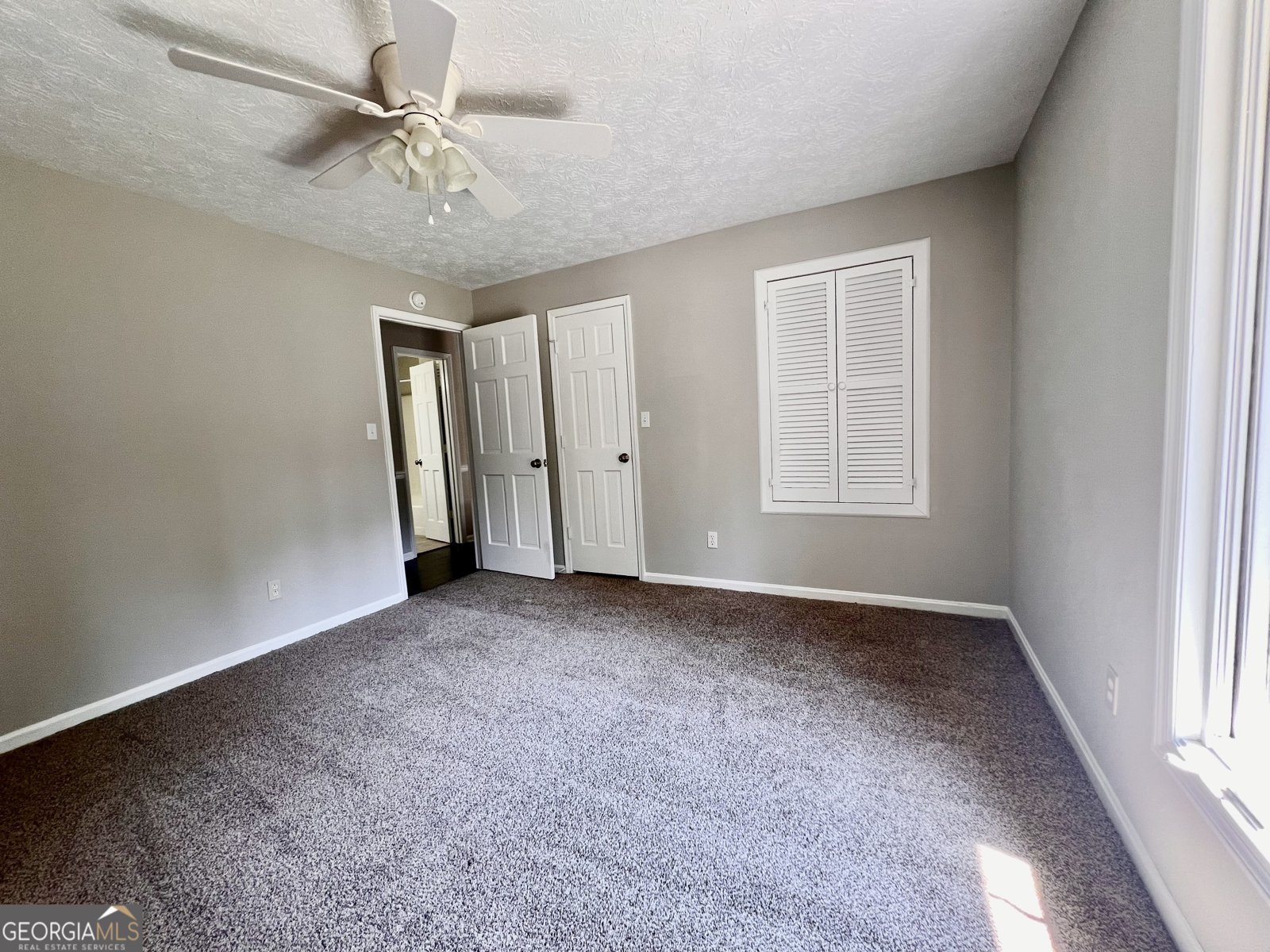 202 Lake Front Drive Warner Robins - 17
