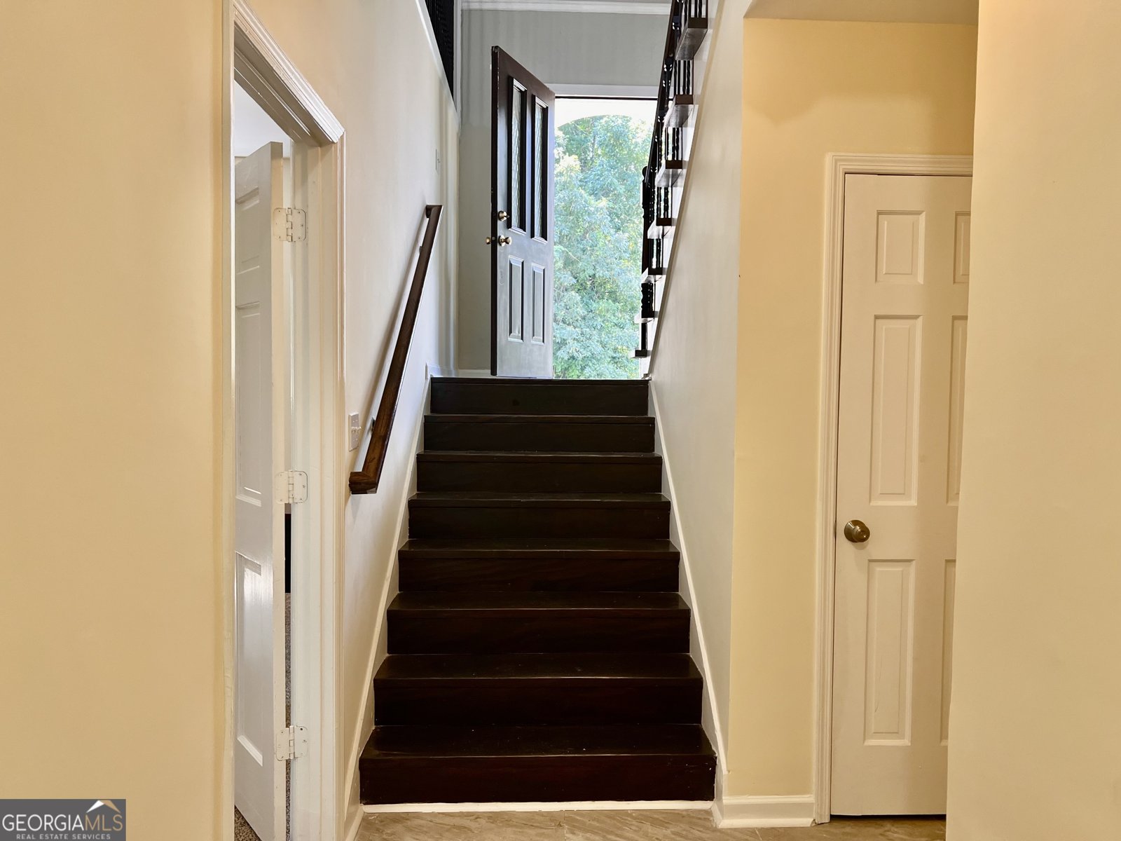 202 Lake Front Drive Warner Robins - 18
