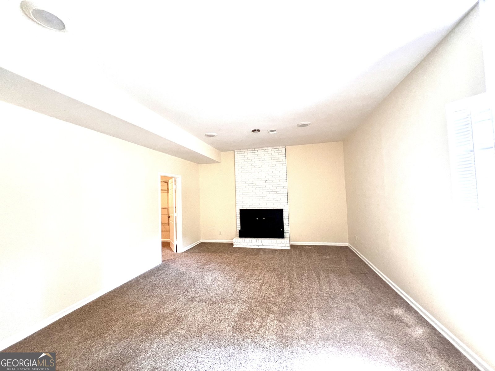 202 Lake Front Drive Warner Robins - 19