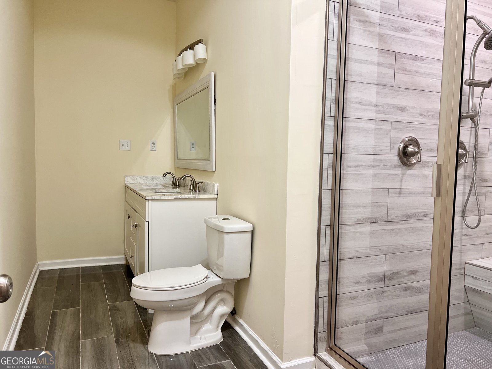 202 Lake Front Drive Warner Robins - 20