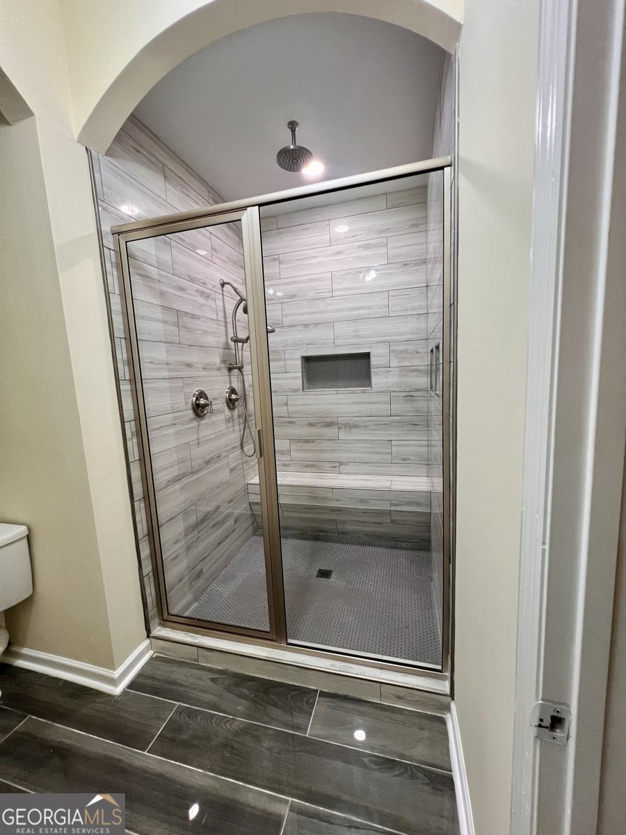 202 Lake Front Drive Warner Robins - 21