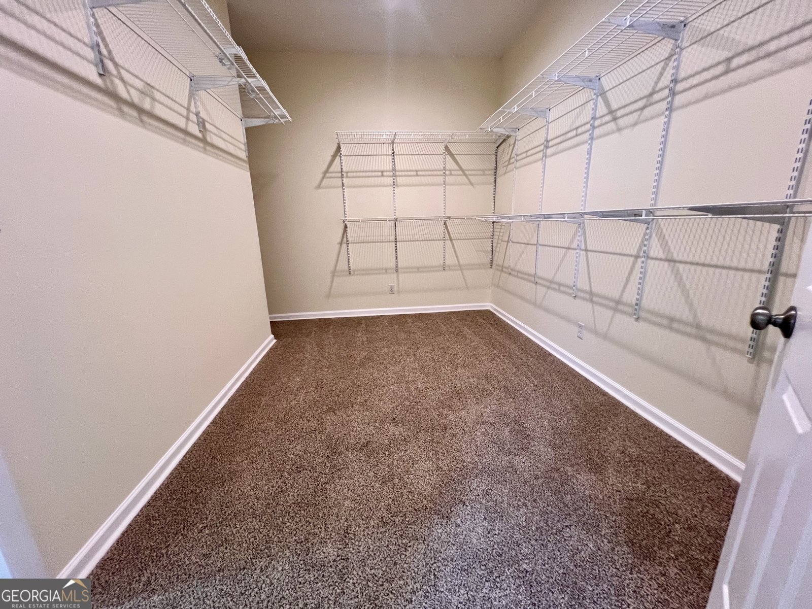 202 Lake Front Drive Warner Robins - 22