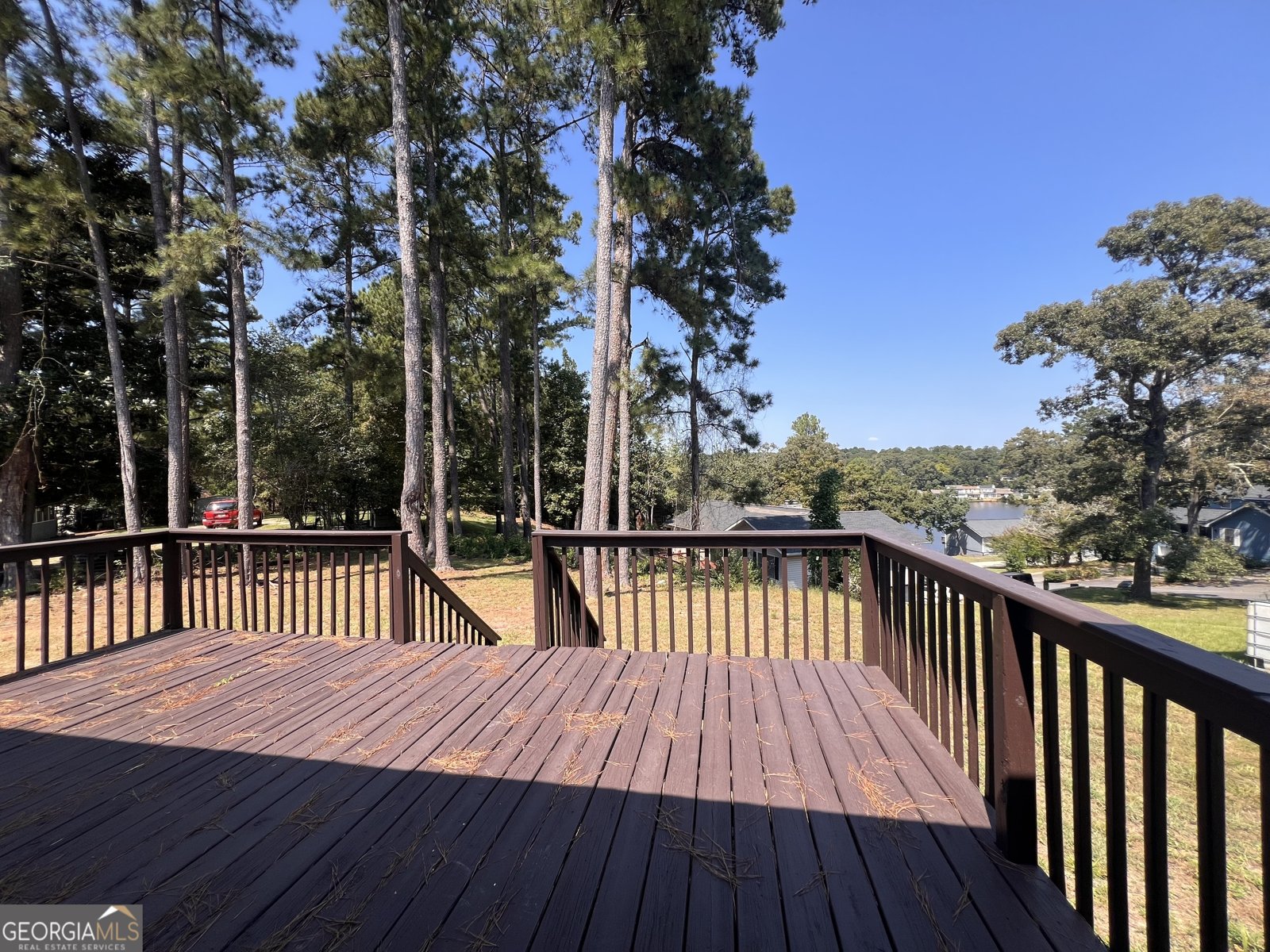 202 Lake Front Drive Warner Robins - 26