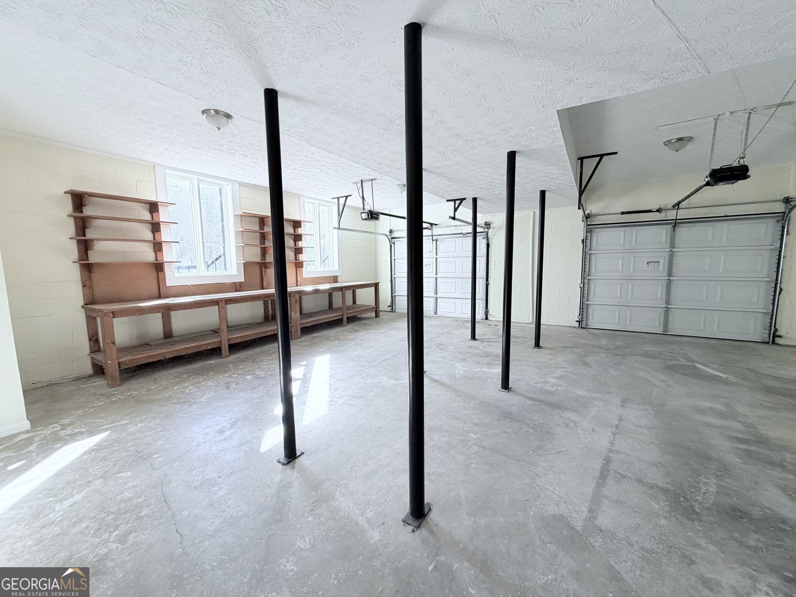 202 Lake Front Drive Warner Robins - 28