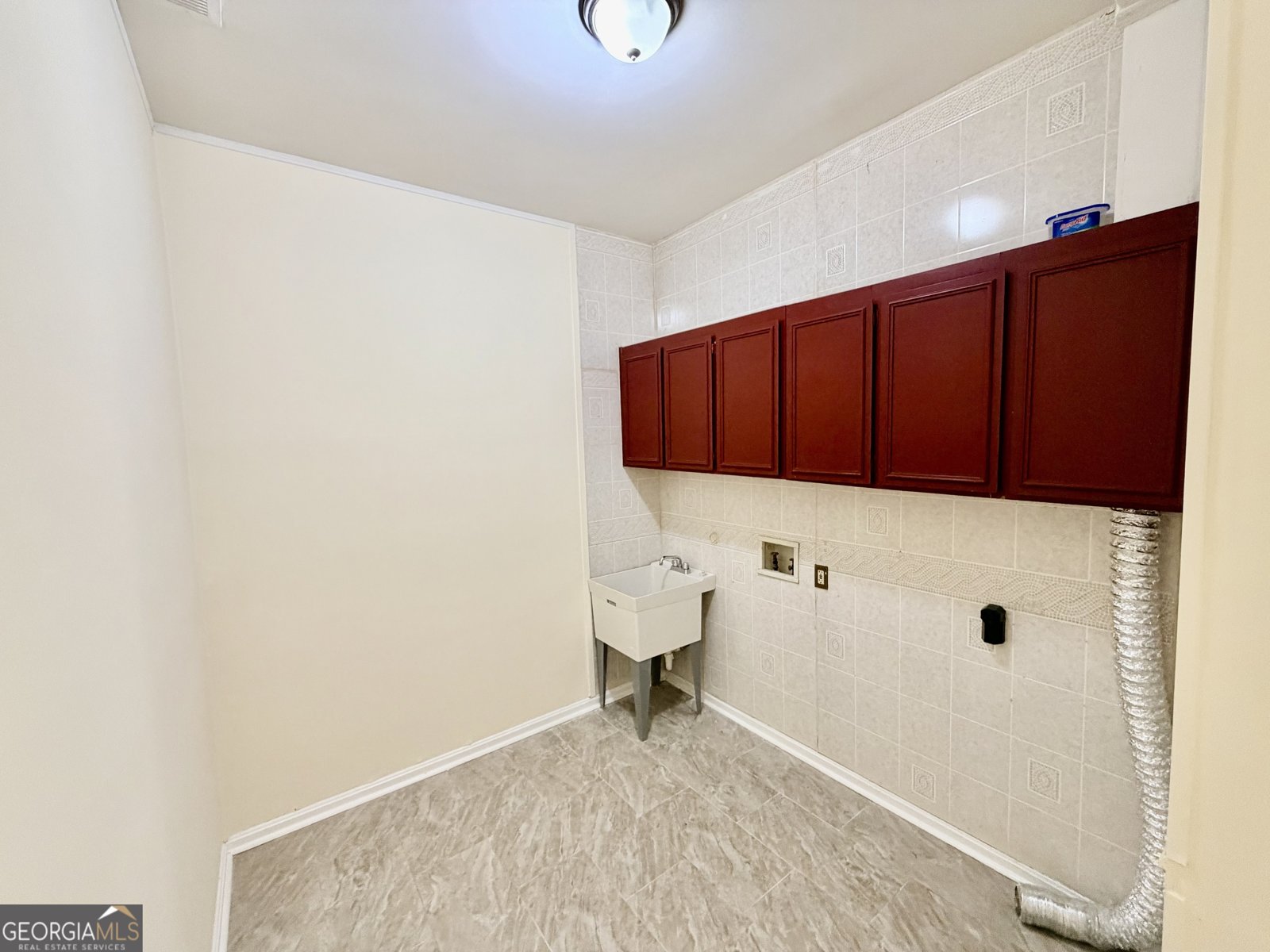 202 Lake Front Drive Warner Robins - 29