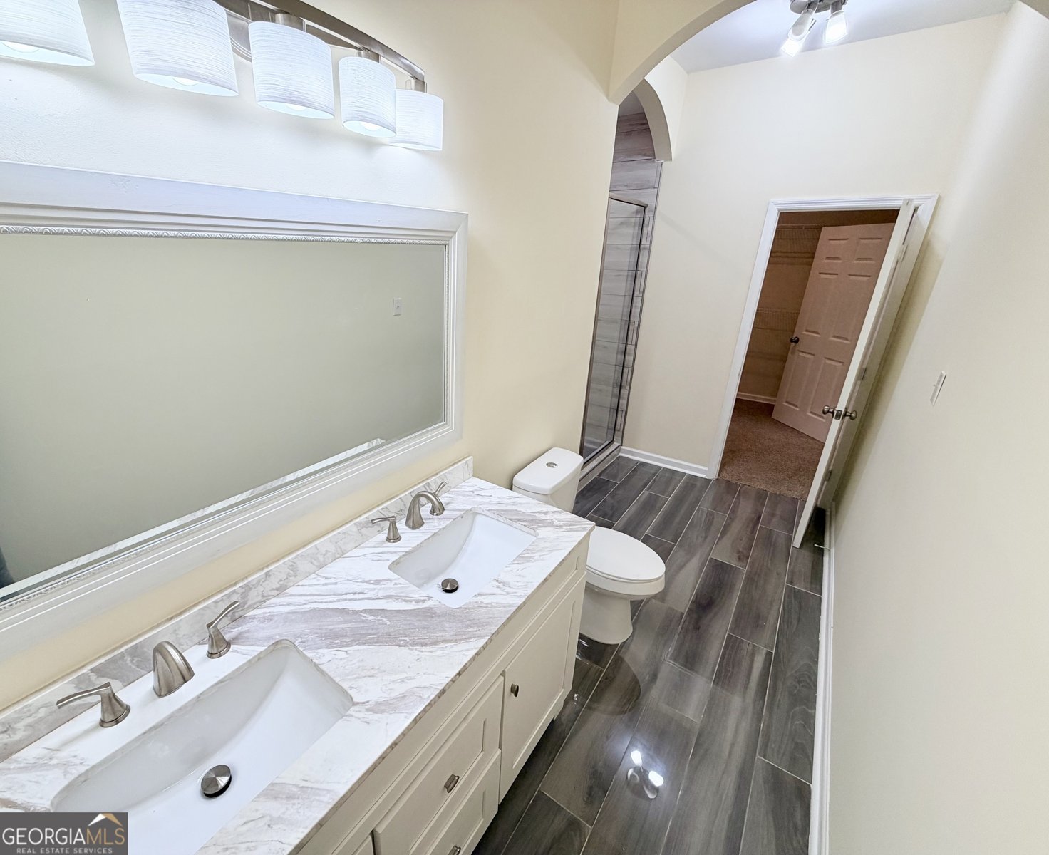 202 Lake Front Drive Warner Robins - 33