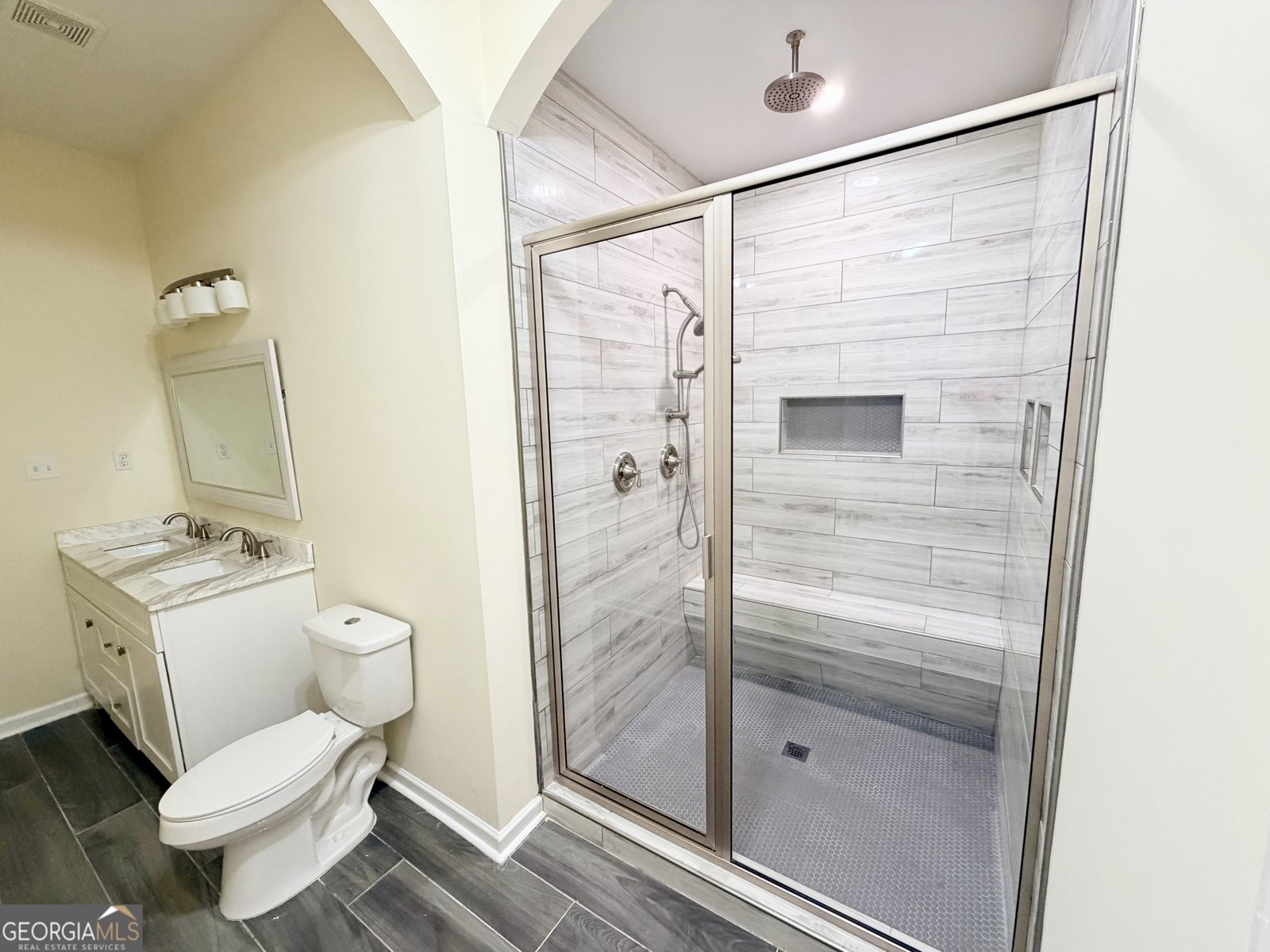 202 Lake Front Drive Warner Robins - 34