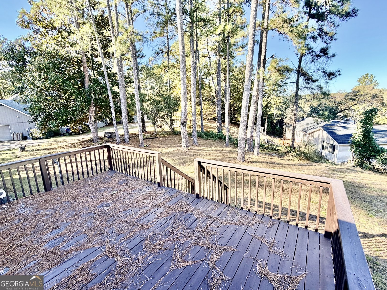 202 Lake Front Drive Warner Robins - 35