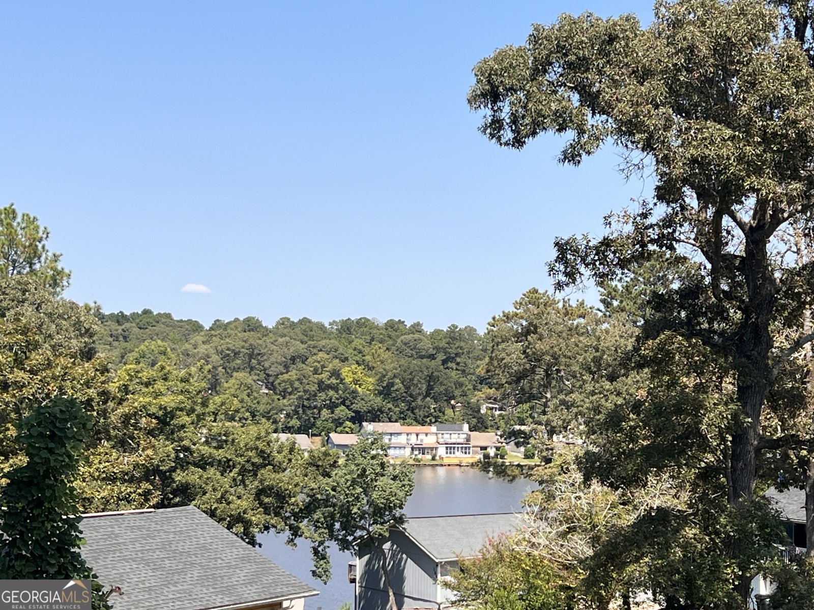 202 Lake Front Drive Warner Robins - 36