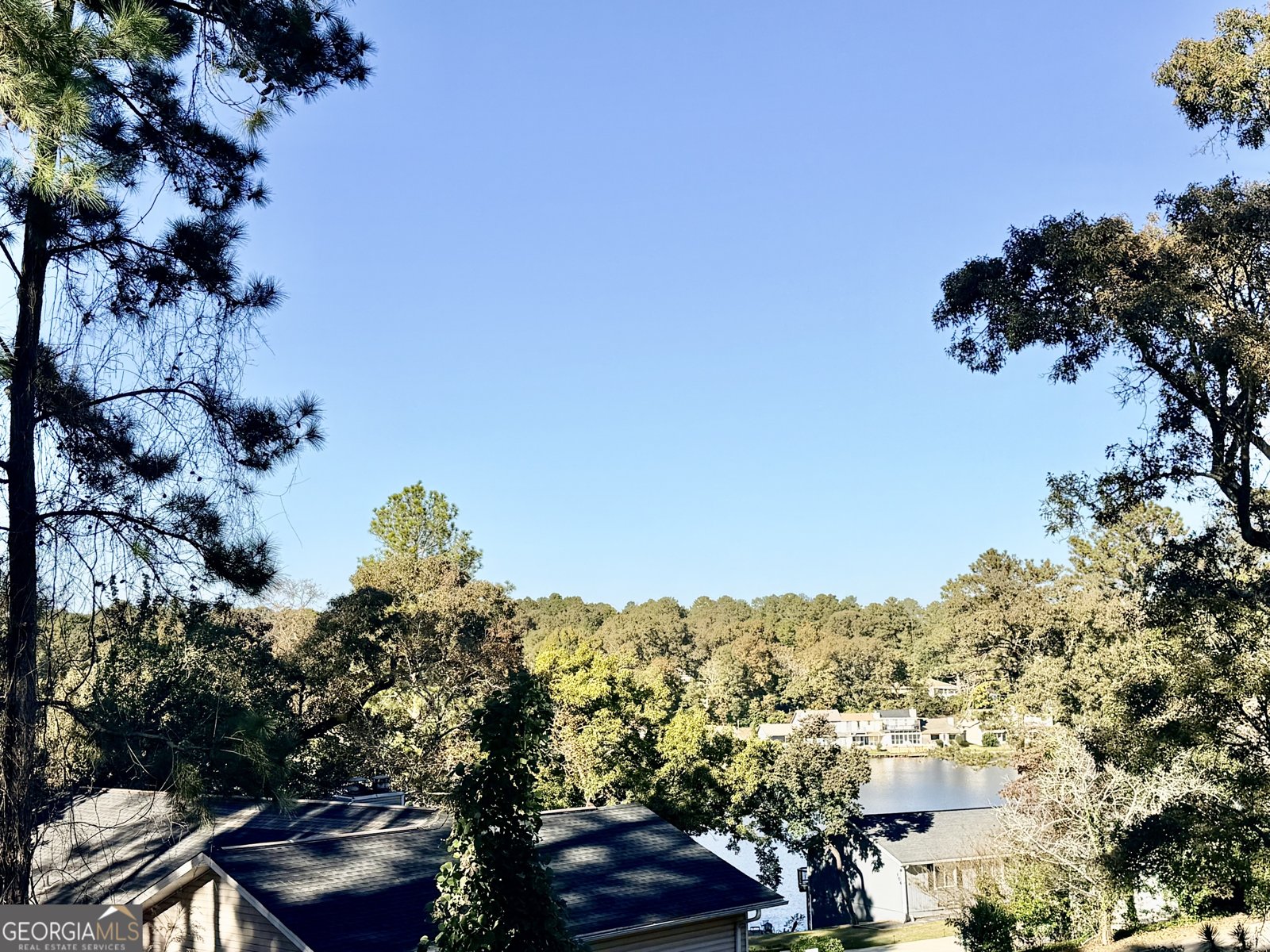 202 Lake Front Drive Warner Robins - 37