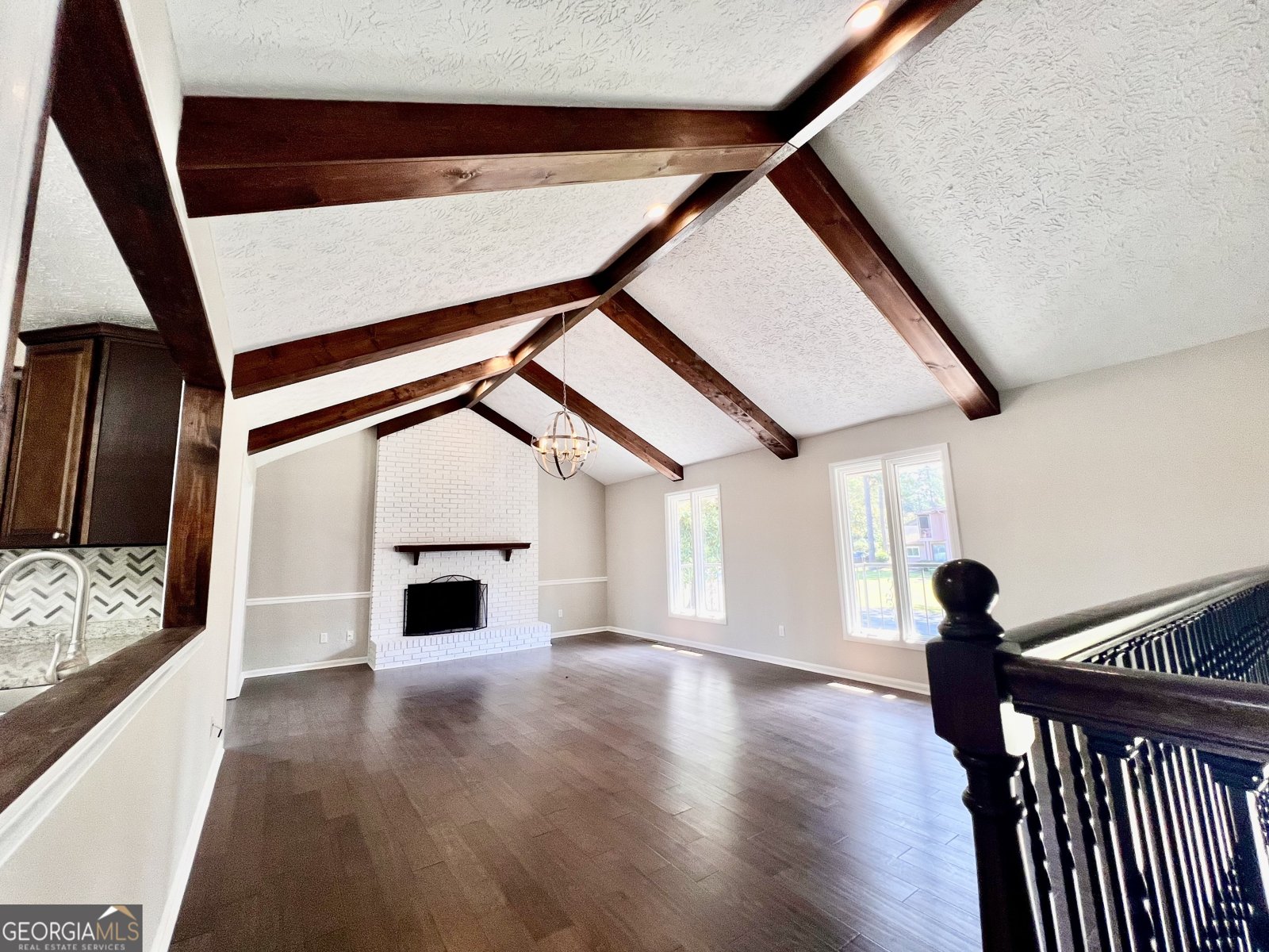 202 Lake Front Drive Warner Robins - 4