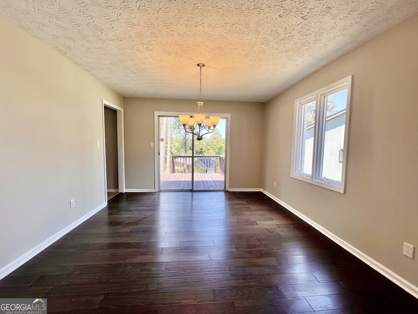 202 Lake Front Drive Warner Robins - 6