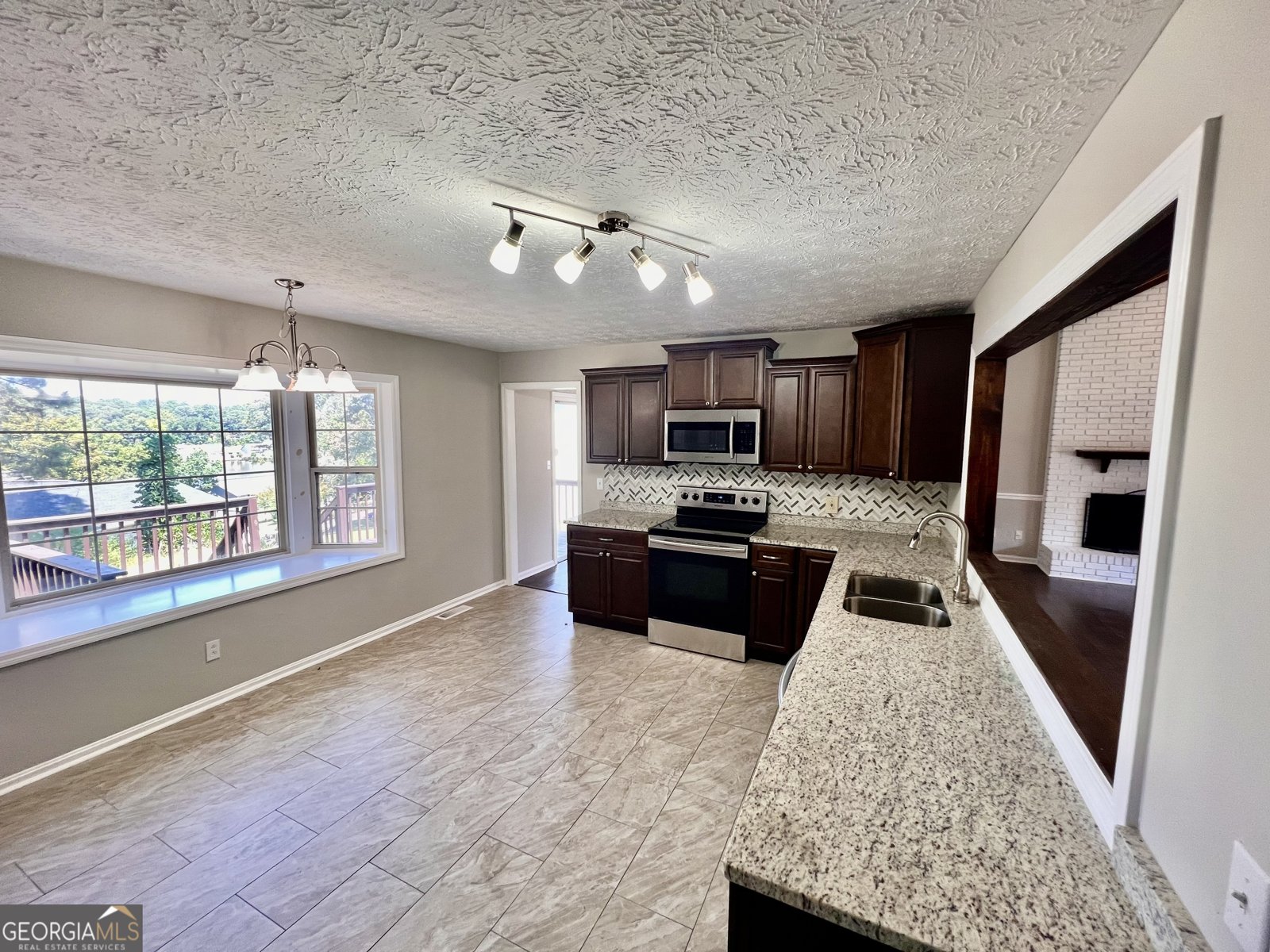 202 Lake Front Drive Warner Robins - 7