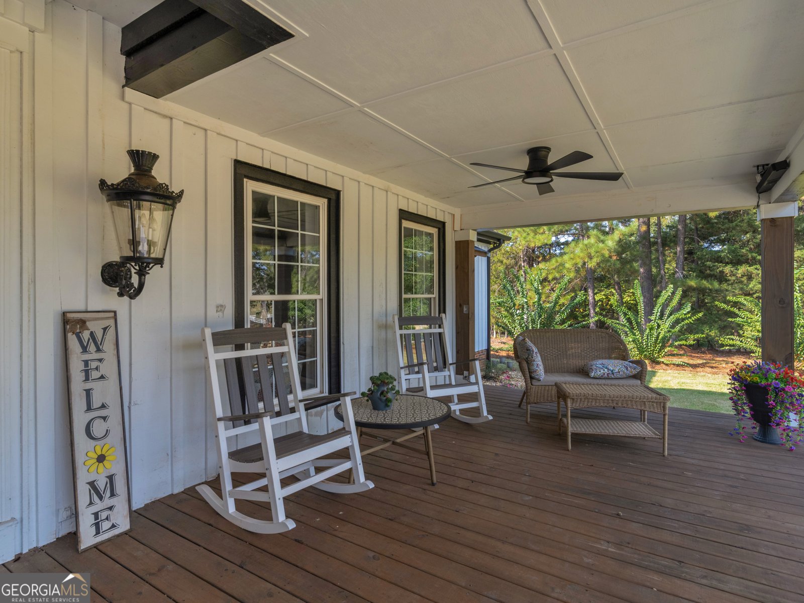 101 Deerwood Drive Thomaston - 10