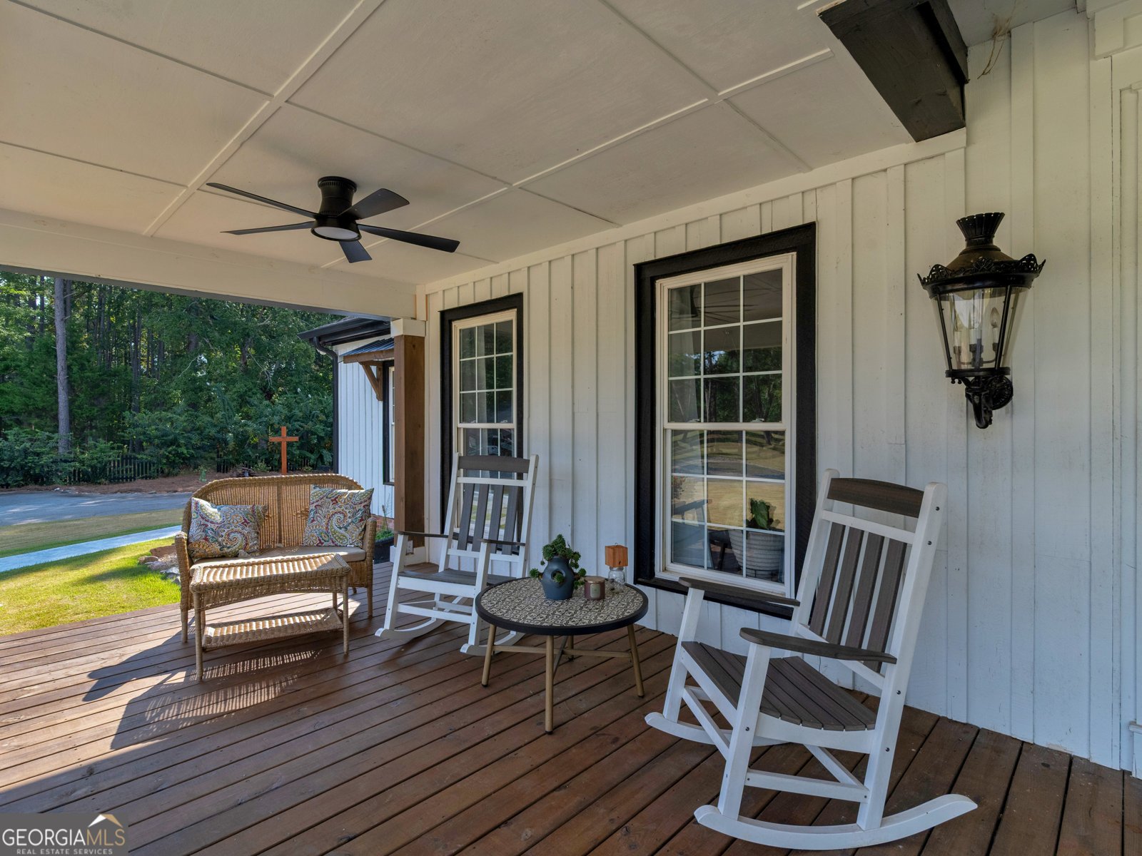 101 Deerwood Drive Thomaston - 11
