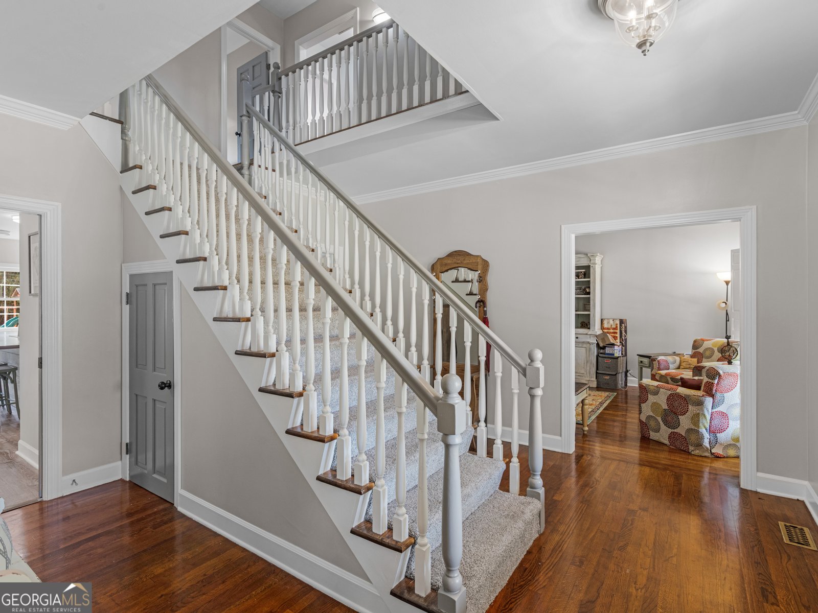 101 Deerwood Drive Thomaston - 12