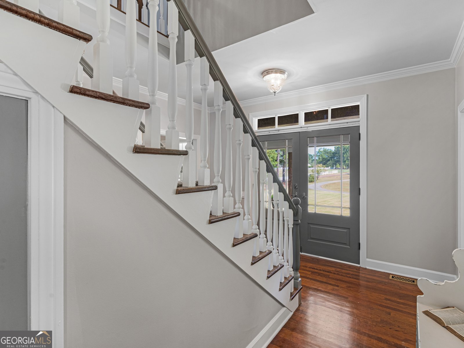 101 Deerwood Drive Thomaston - 13