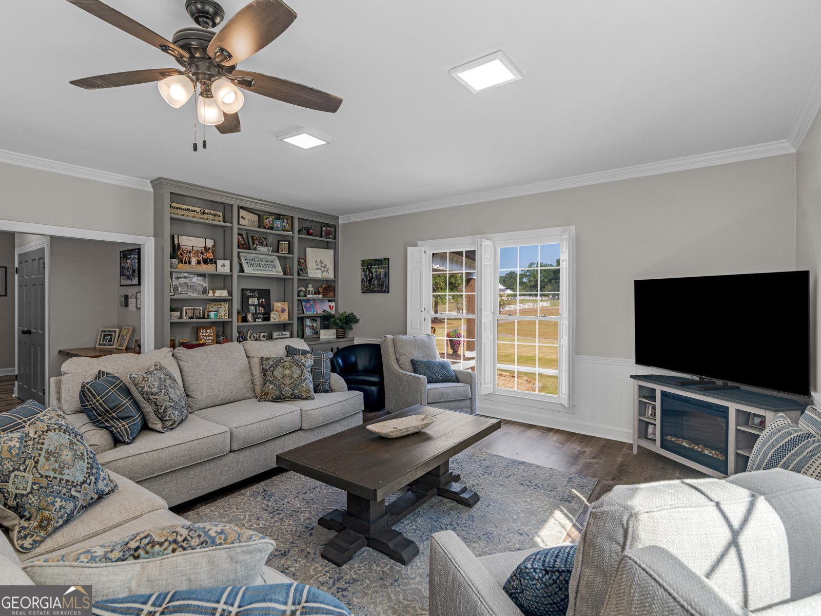 101 Deerwood Drive Thomaston - 15