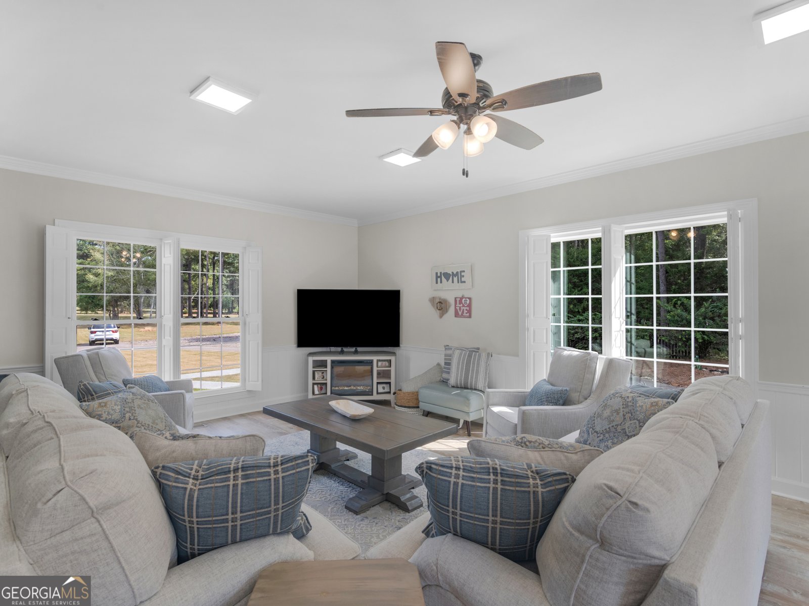 101 Deerwood Drive Thomaston - 16