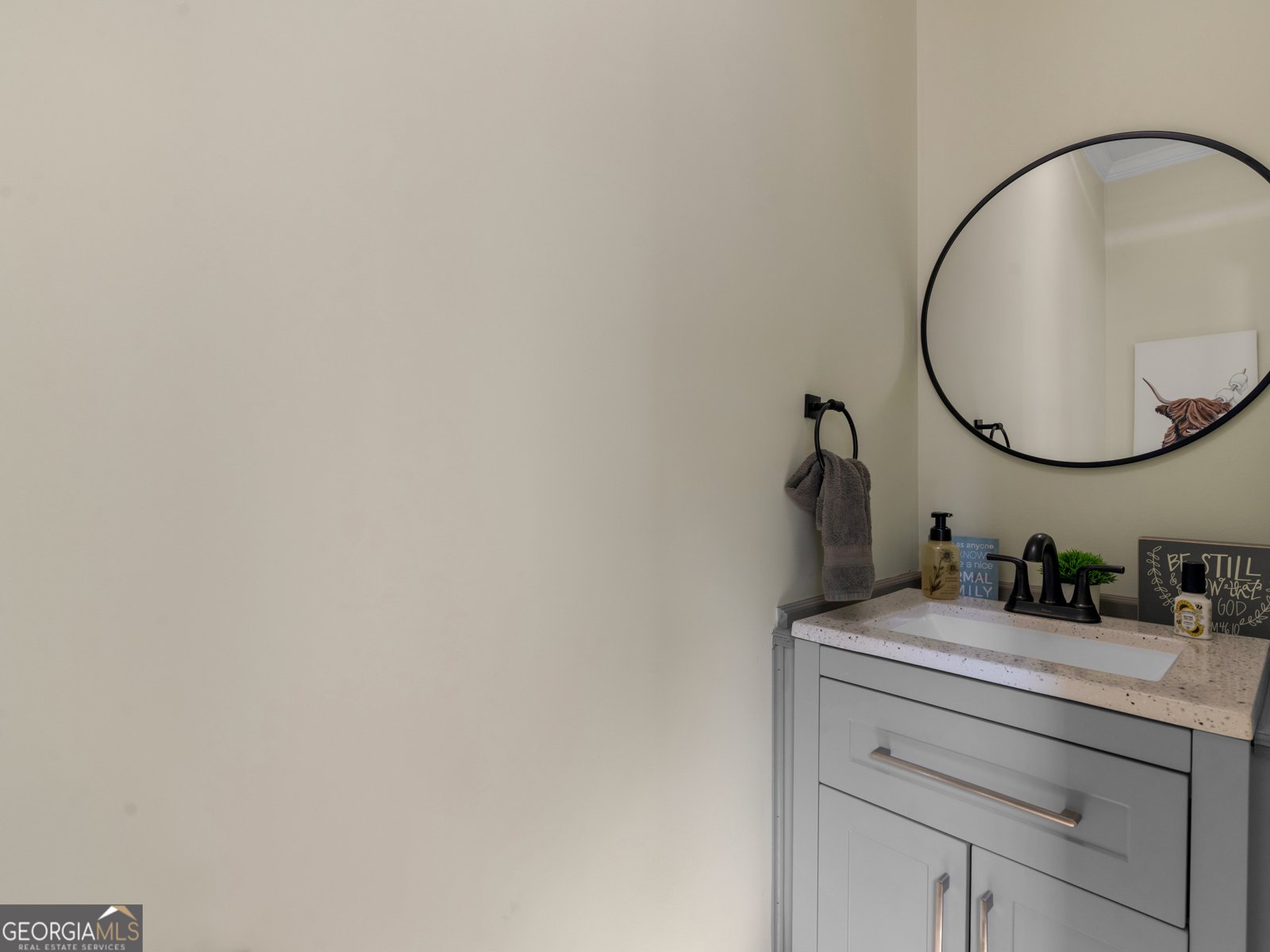 101 Deerwood Drive Thomaston - 18