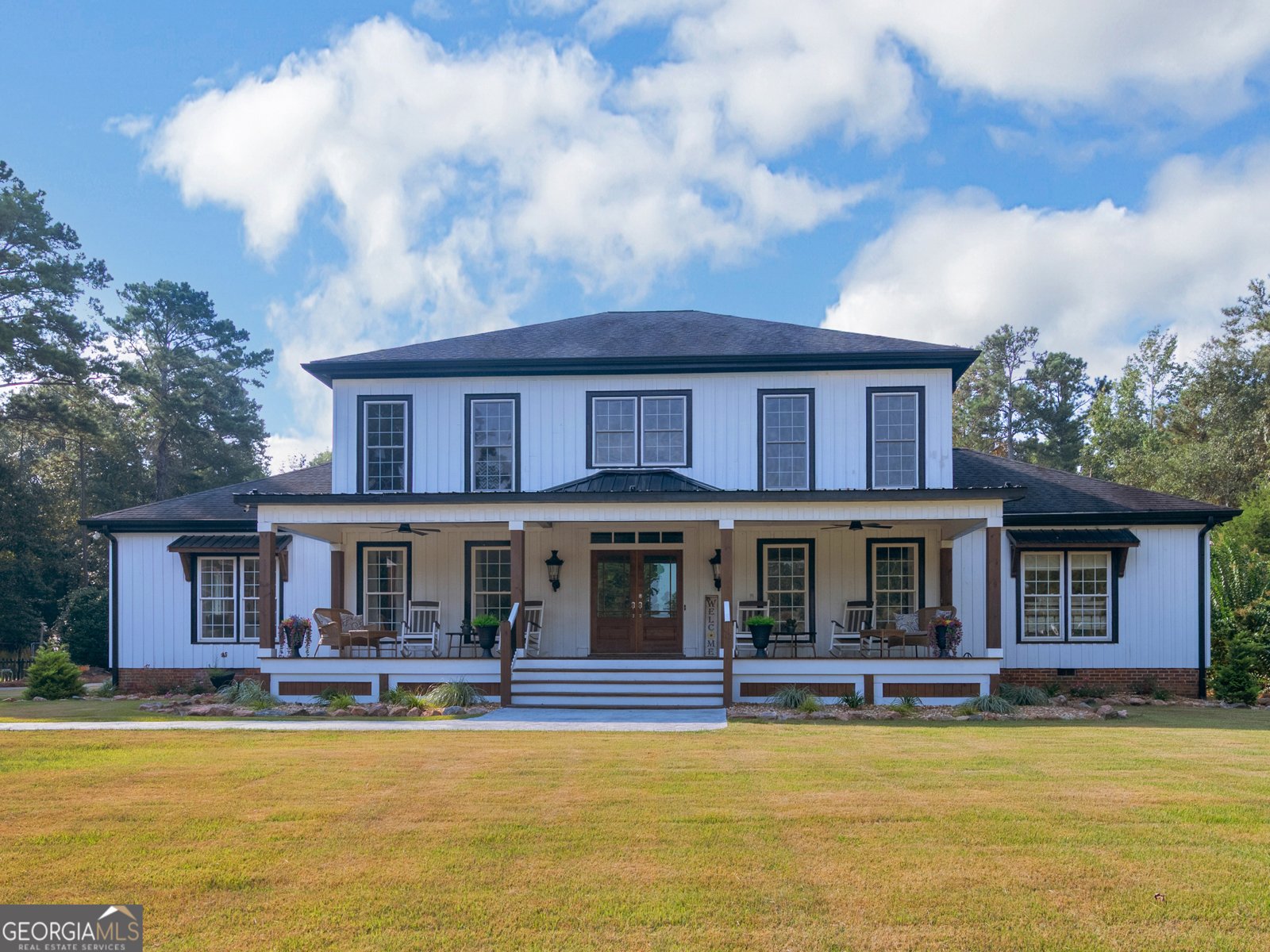 101 Deerwood Drive Thomaston - 2