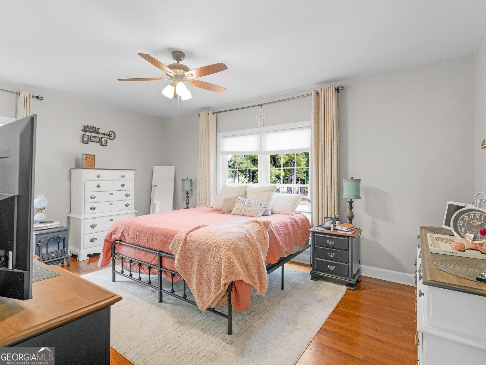 101 Deerwood Drive Thomaston - 20