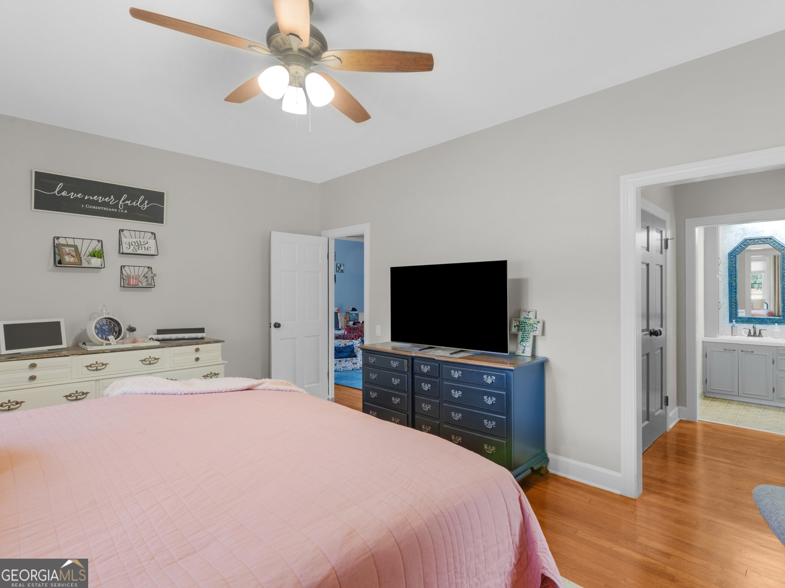 101 Deerwood Drive Thomaston - 21