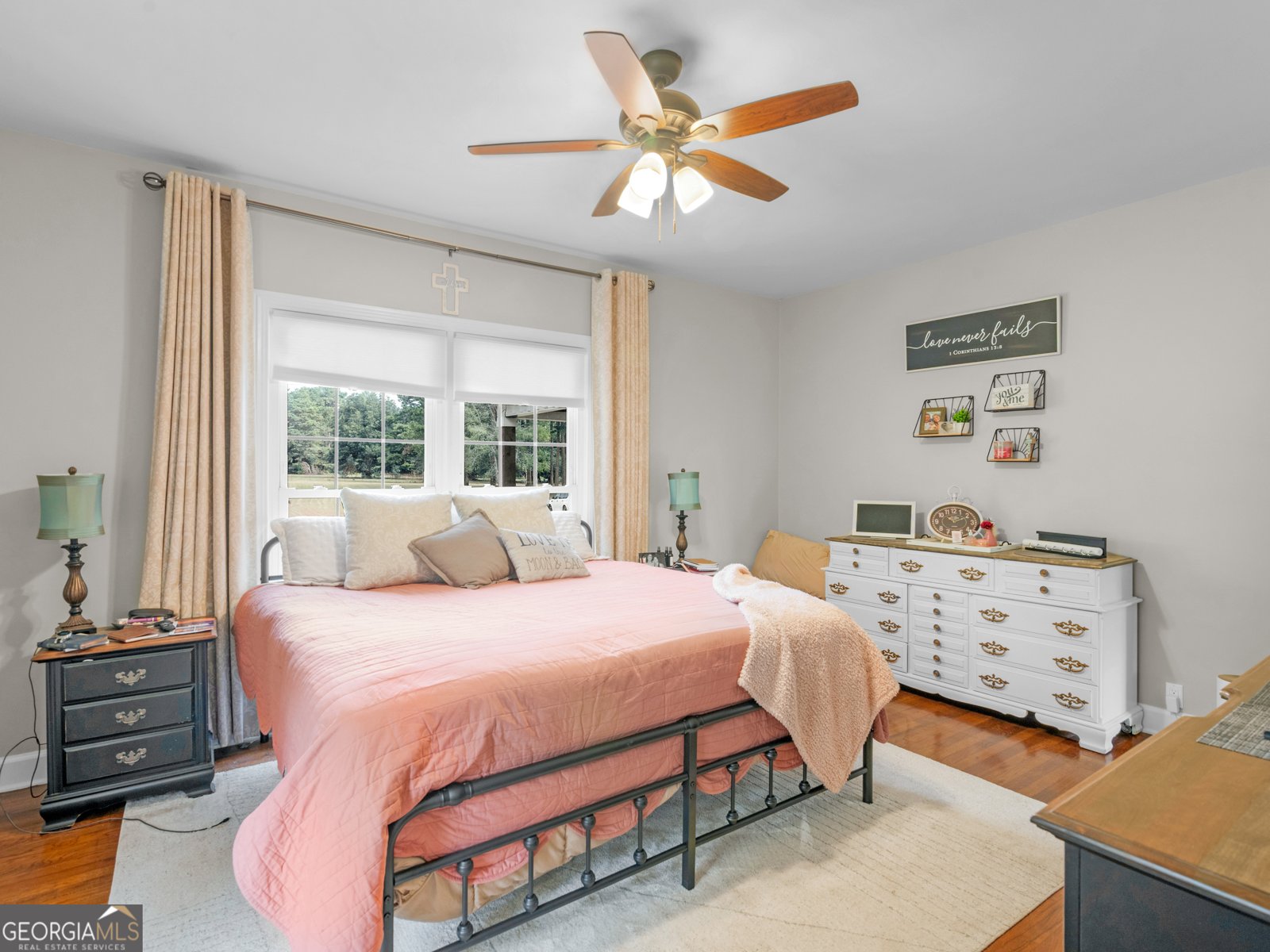 101 Deerwood Drive Thomaston - 22