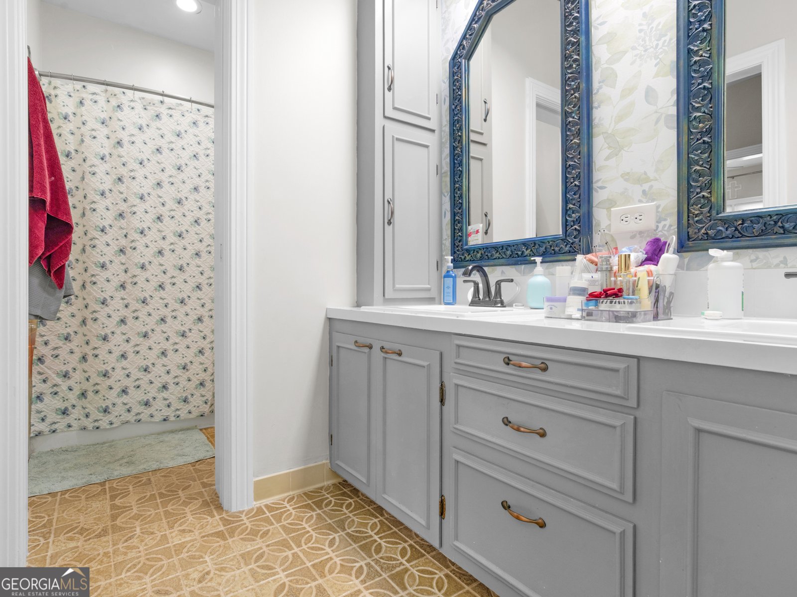 101 Deerwood Drive Thomaston - 23