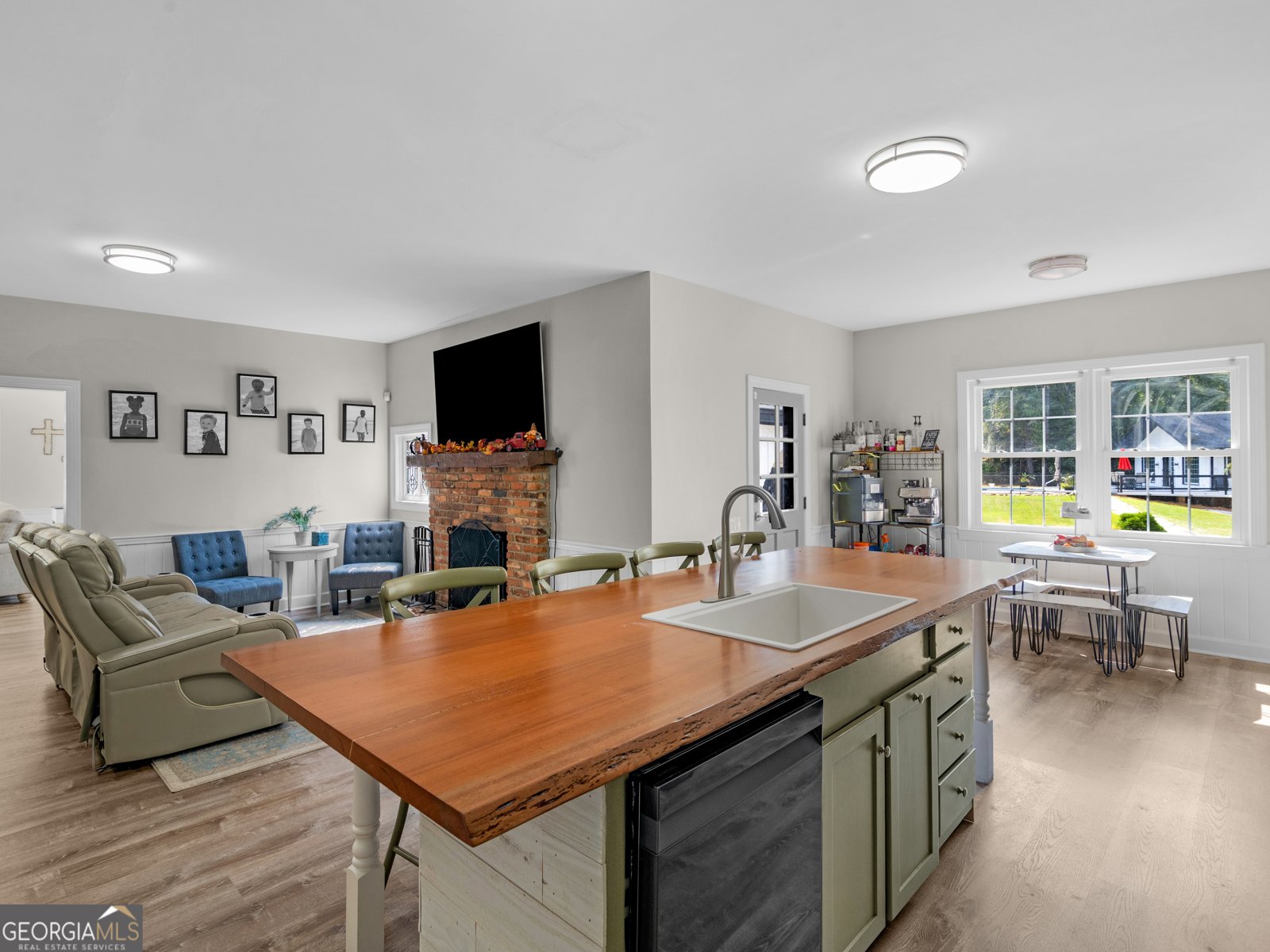 101 Deerwood Drive Thomaston - 25