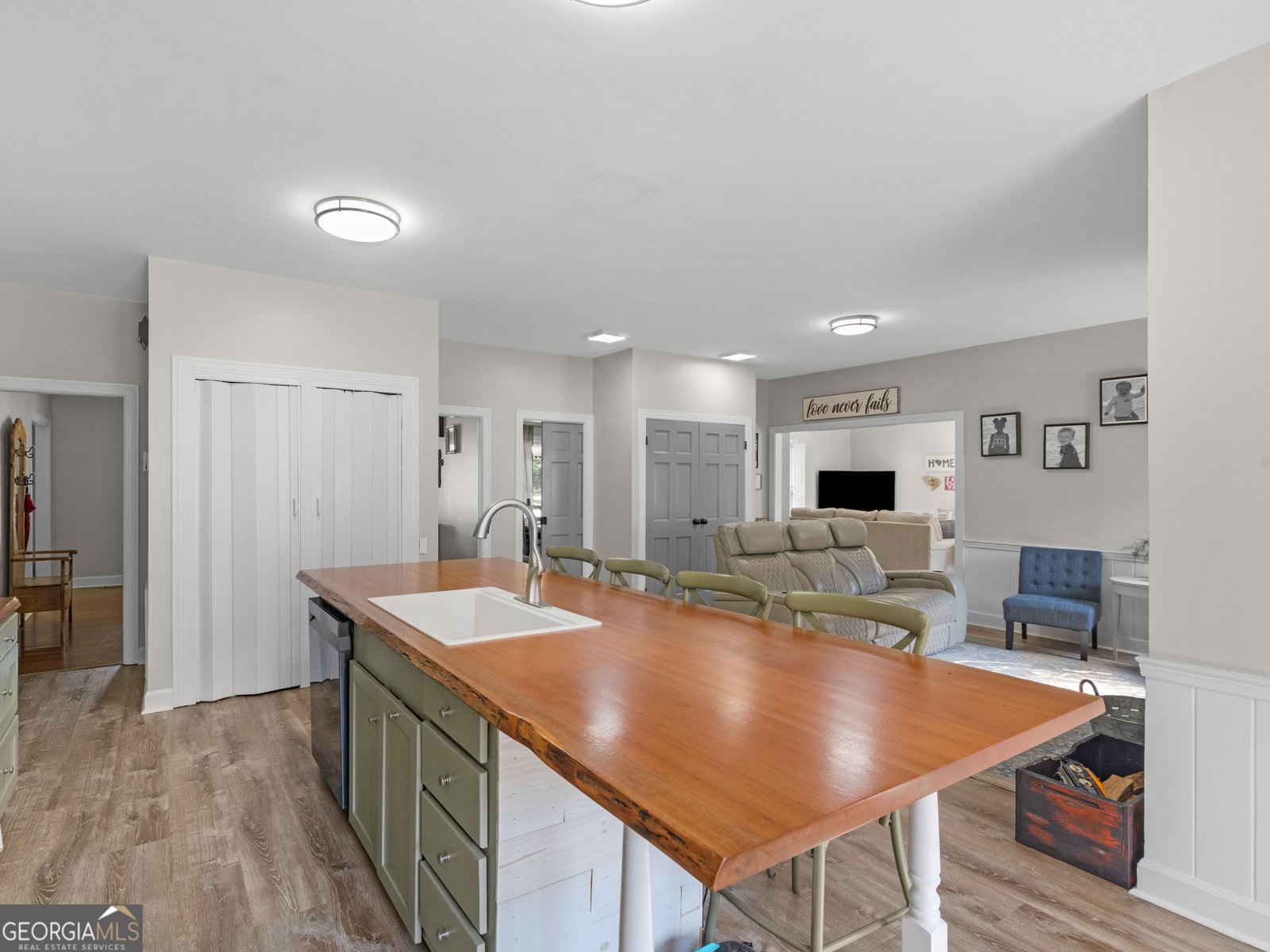101 Deerwood Drive Thomaston - 26