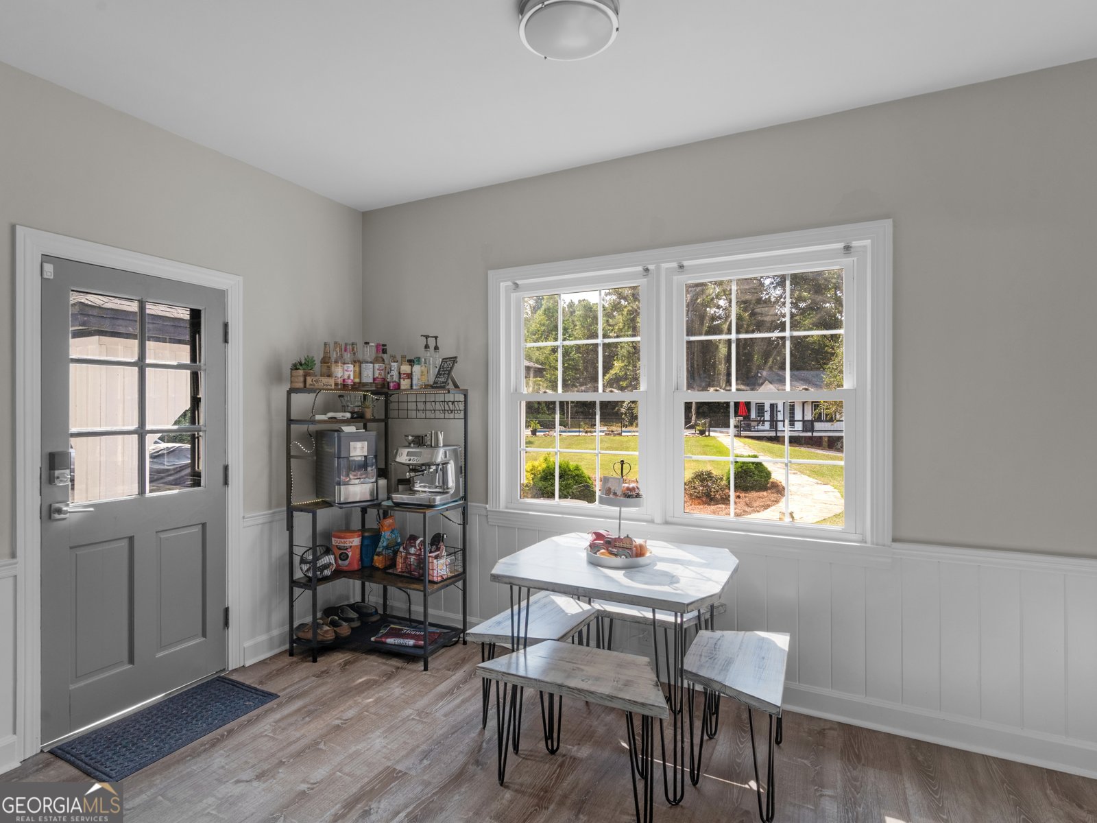 101 Deerwood Drive Thomaston - 28